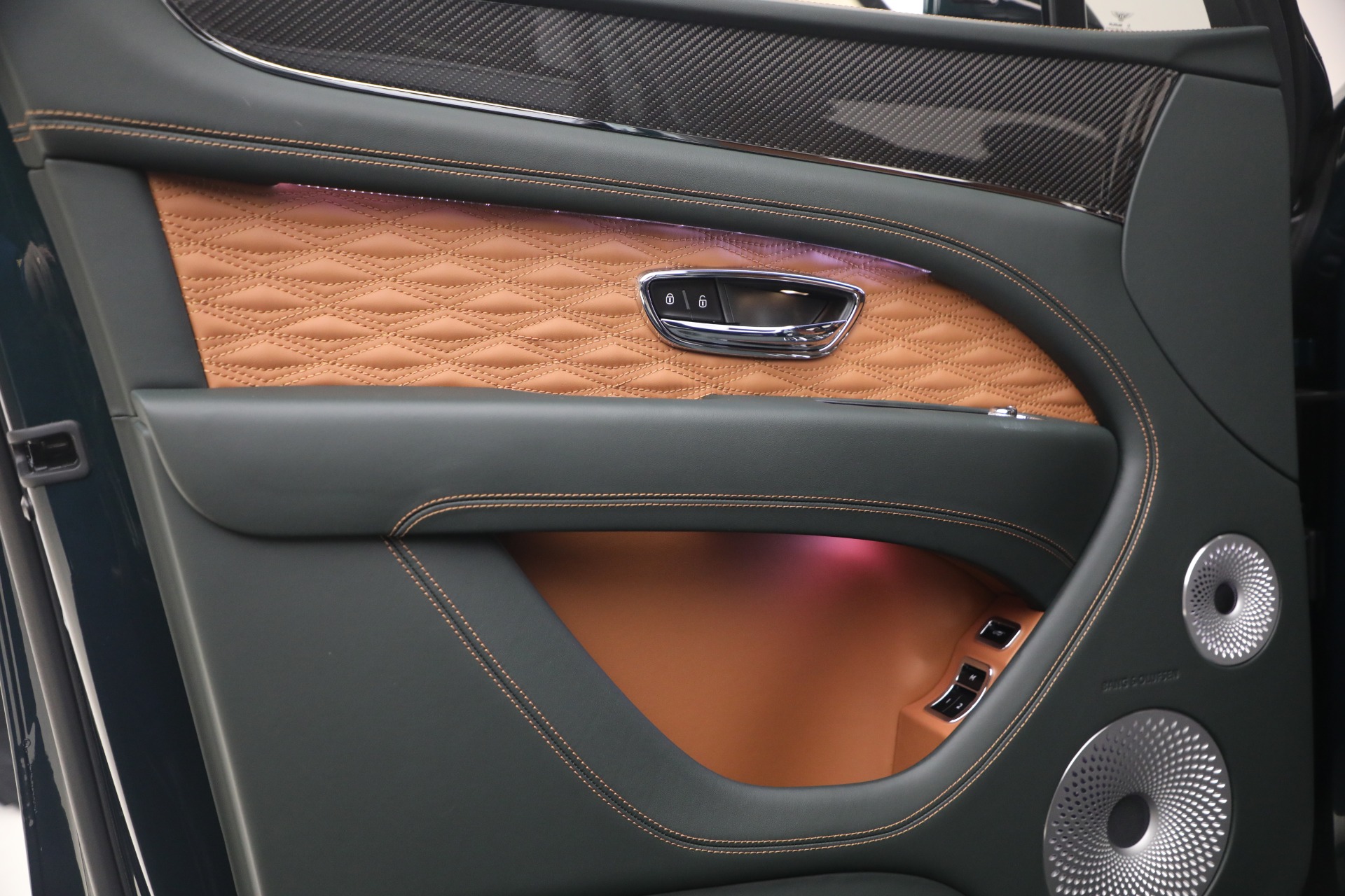 New-2026-Bentley-Bentayga-Speed-V8
