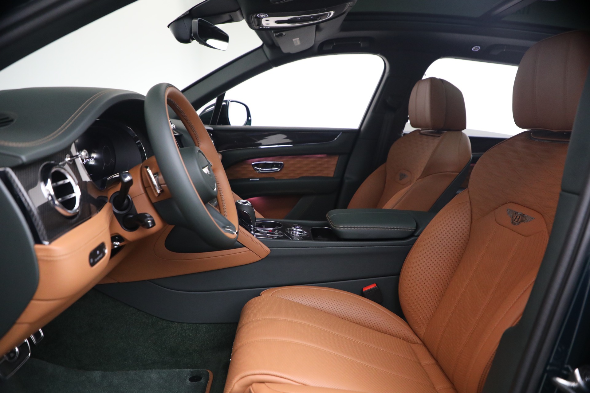 New-2026-Bentley-Bentayga-Speed-V8