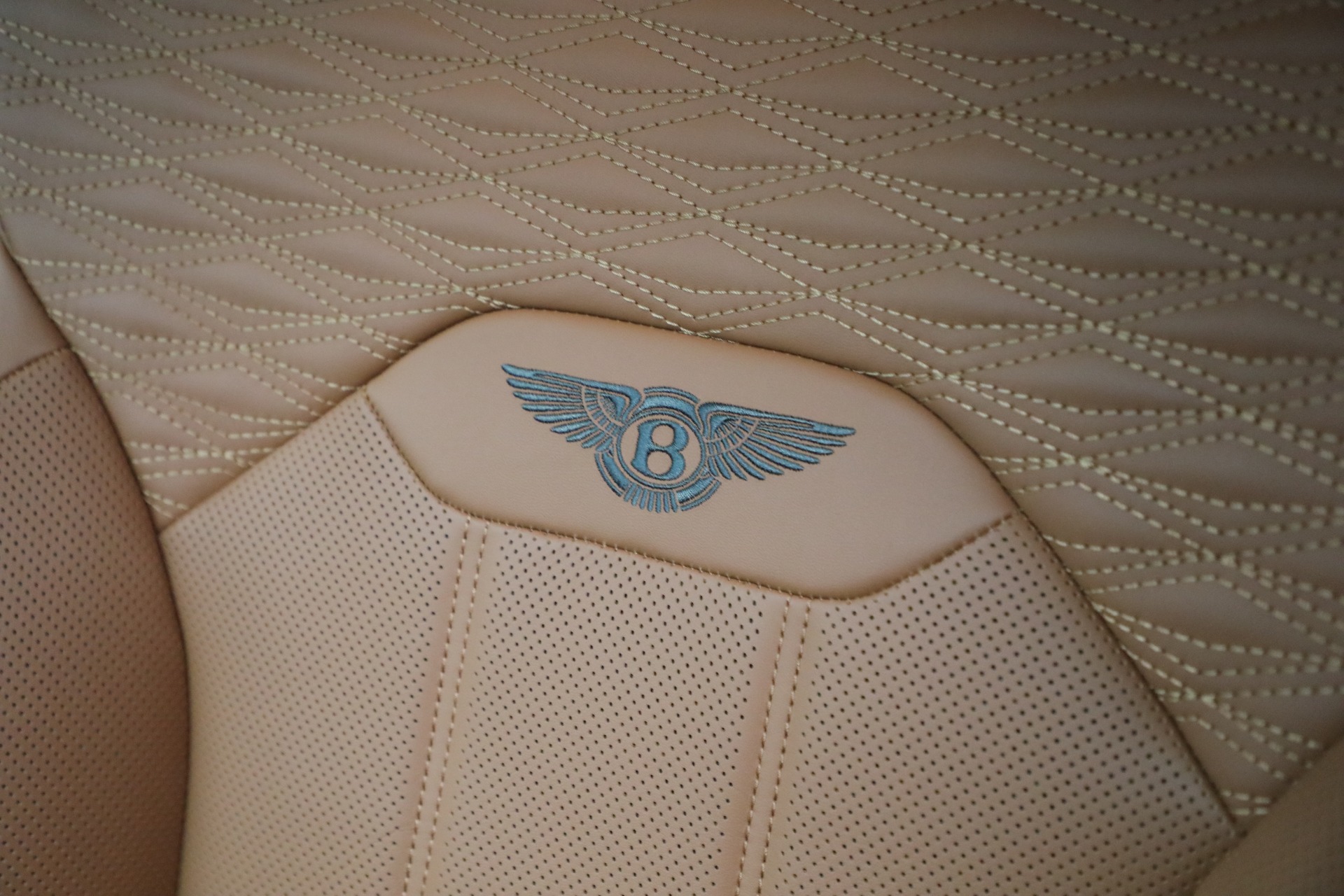 New-2026-Bentley-Bentayga-Speed-V8