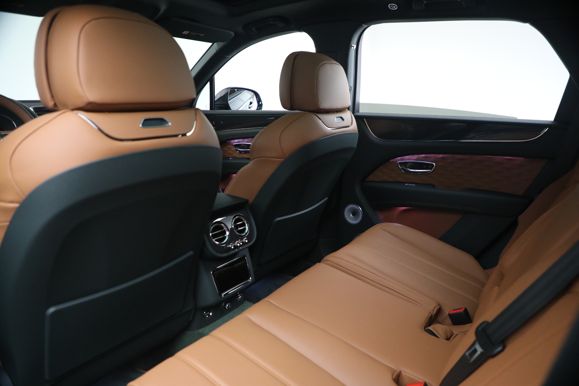 New-2026-Bentley-Bentayga-Speed-V8
