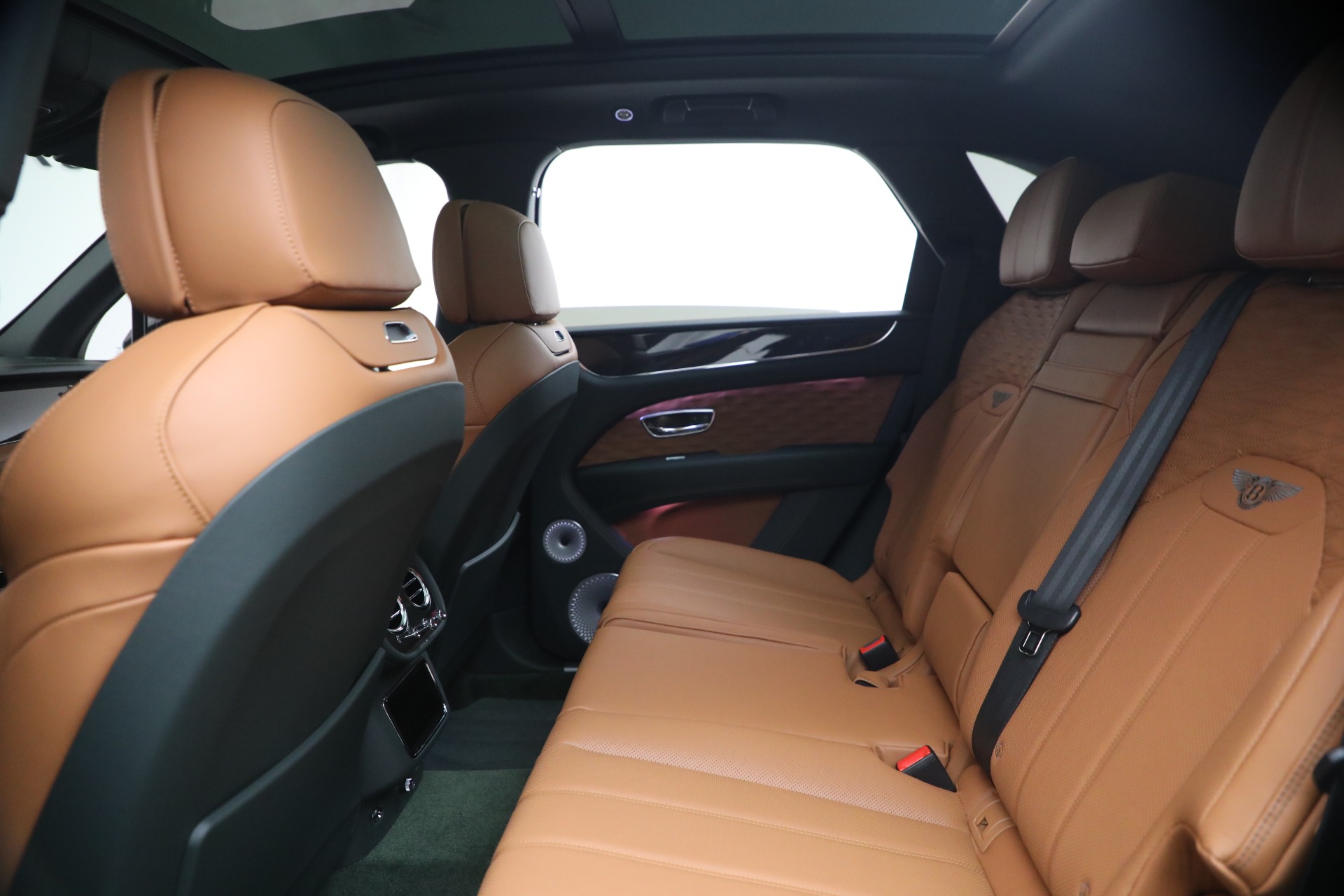 New-2026-Bentley-Bentayga-Speed-V8