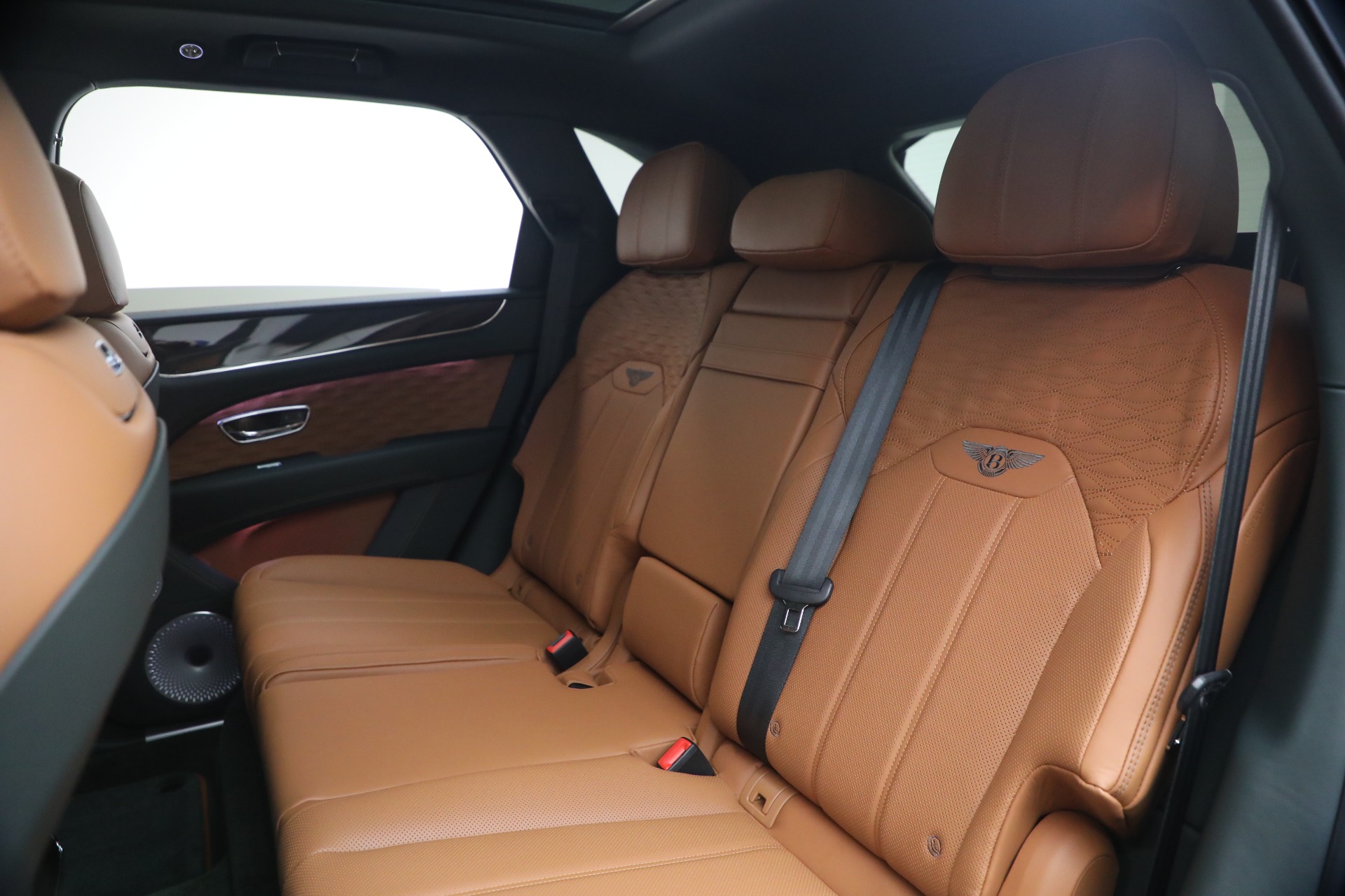 New-2026-Bentley-Bentayga-Speed-V8