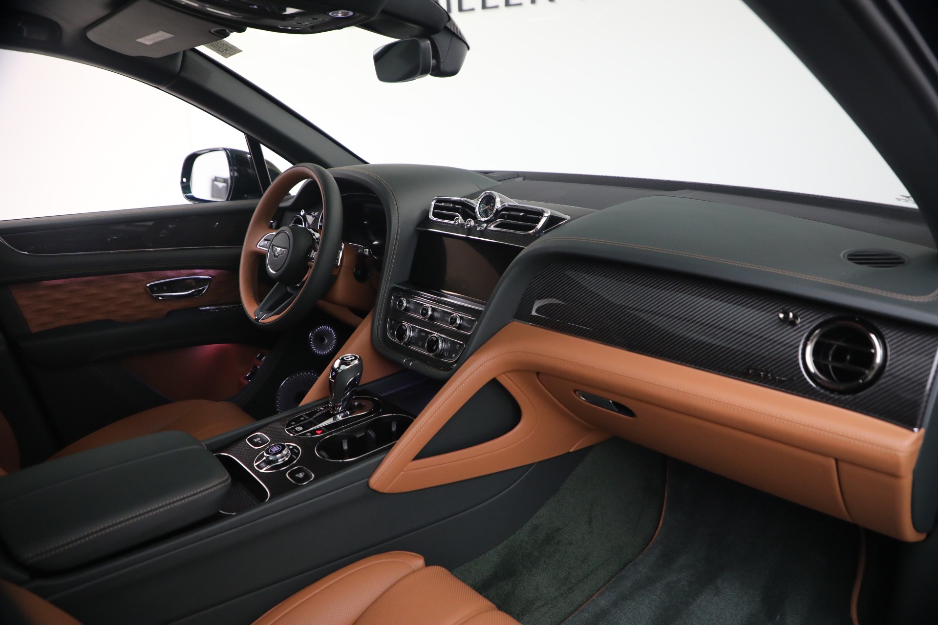 New-2026-Bentley-Bentayga-Speed-V8