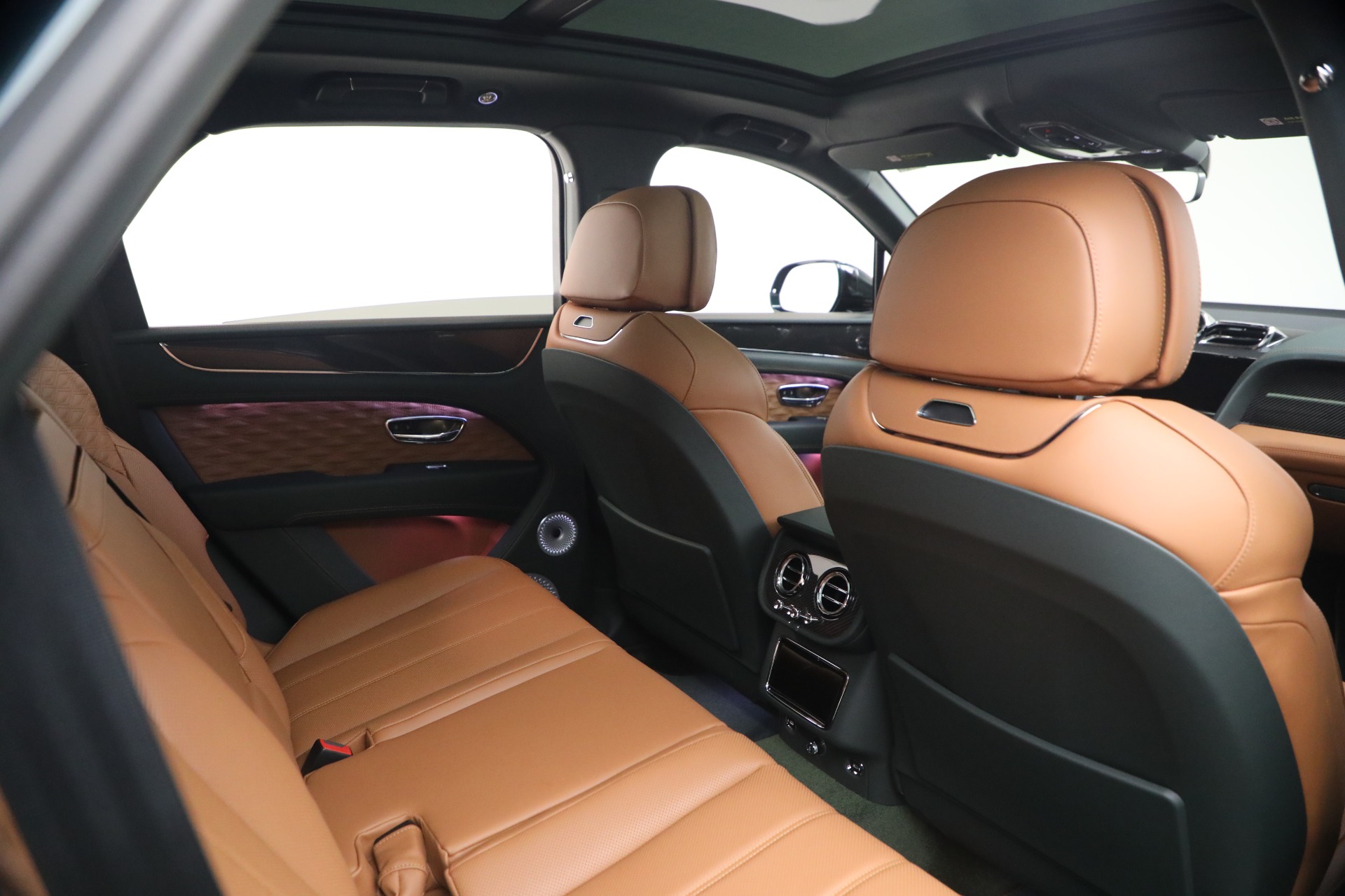 New-2026-Bentley-Bentayga-Speed-V8