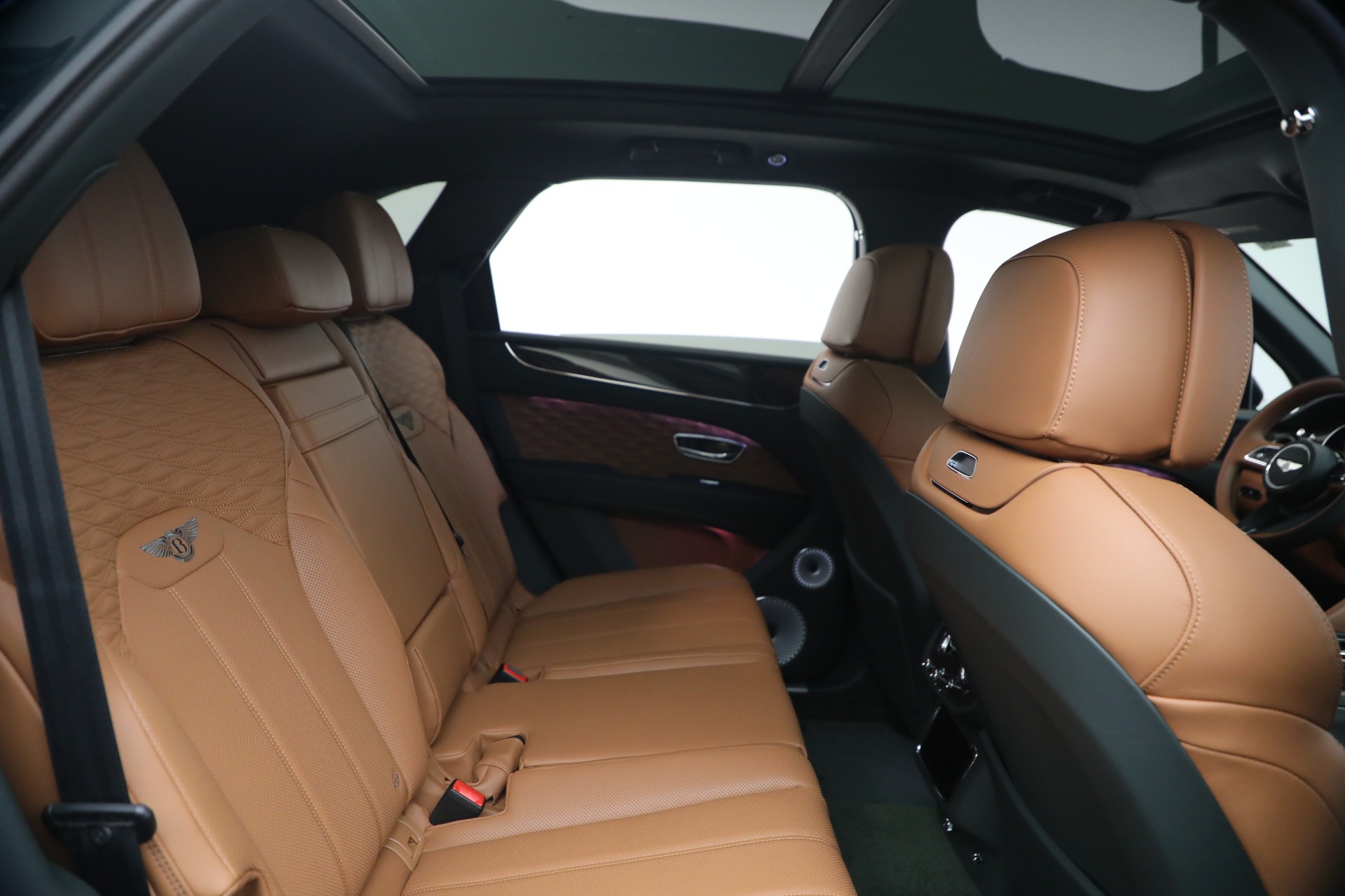 New-2026-Bentley-Bentayga-Speed-V8