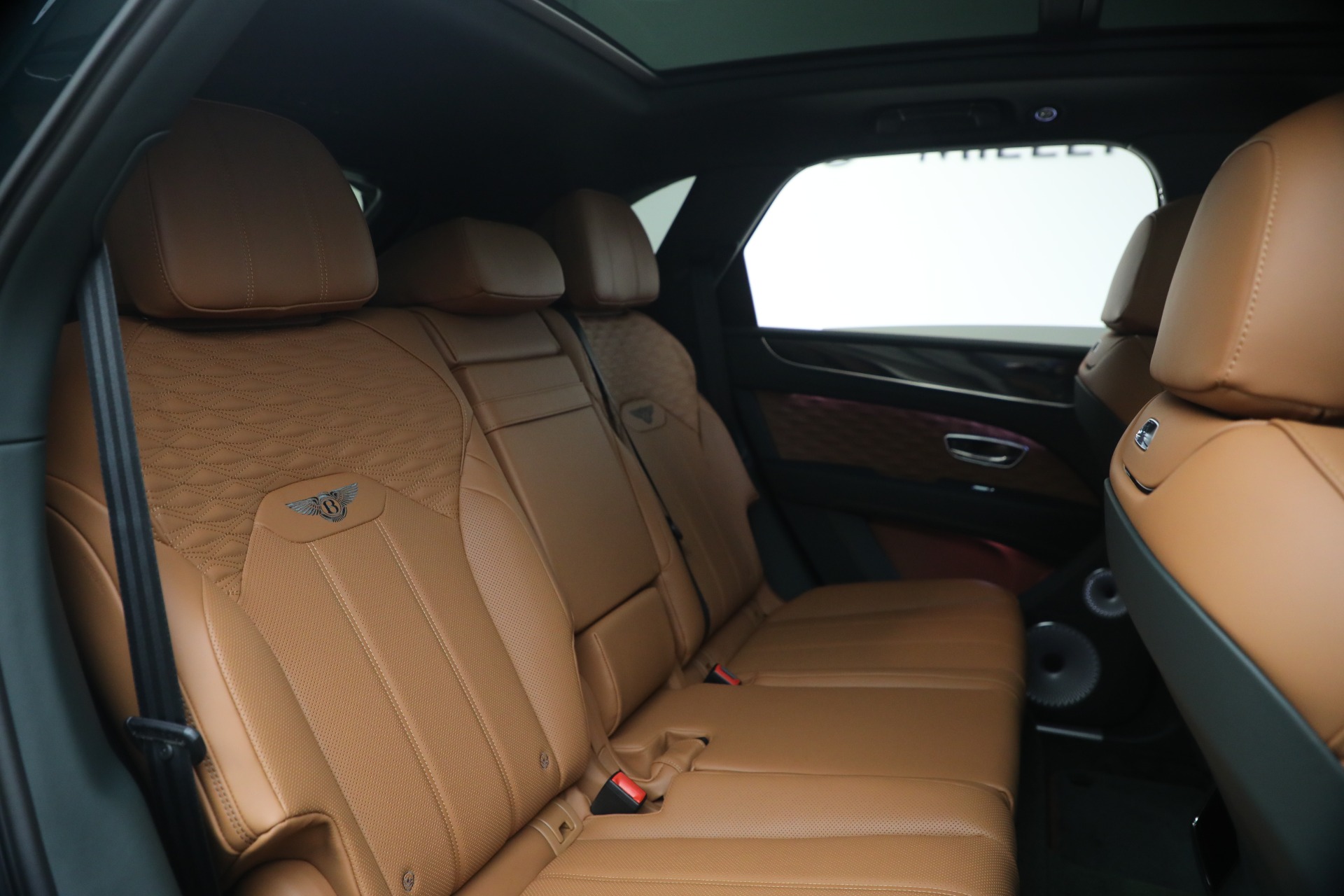 New-2026-Bentley-Bentayga-Speed-V8