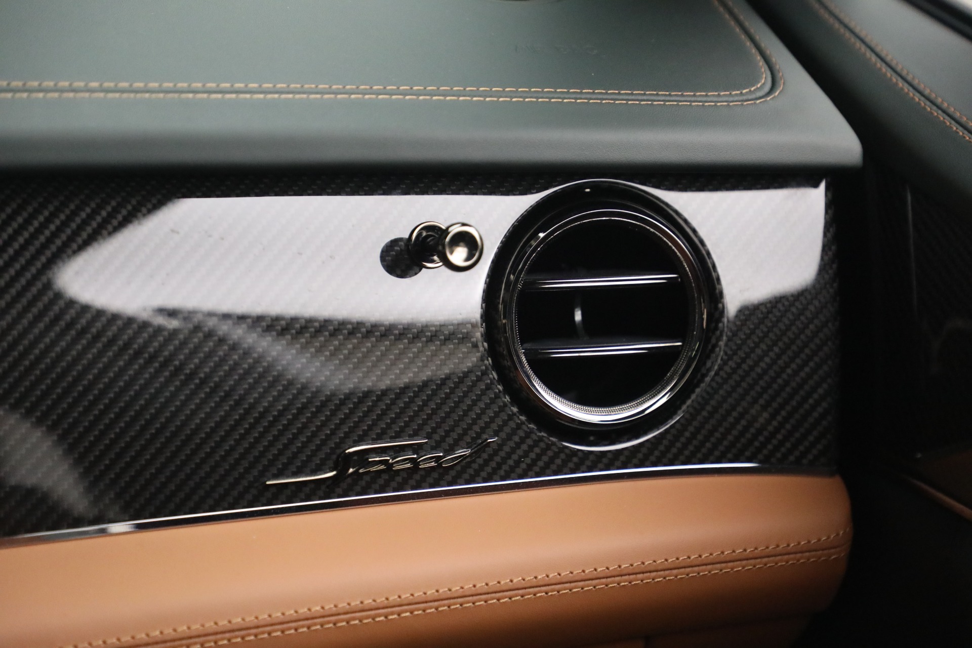 New-2026-Bentley-Bentayga-Speed-V8