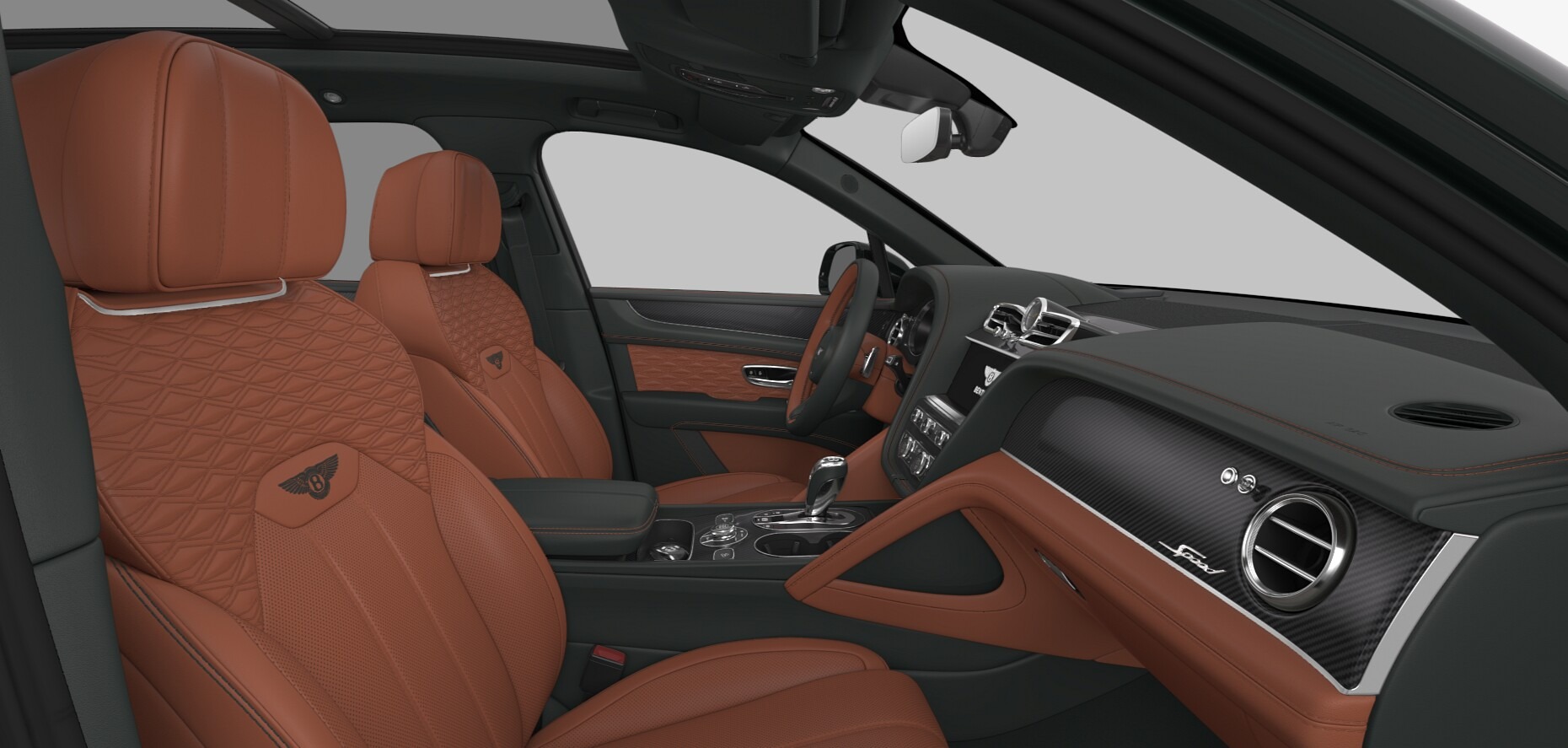 New-2026-Bentley-Bentayga-Speed-V8