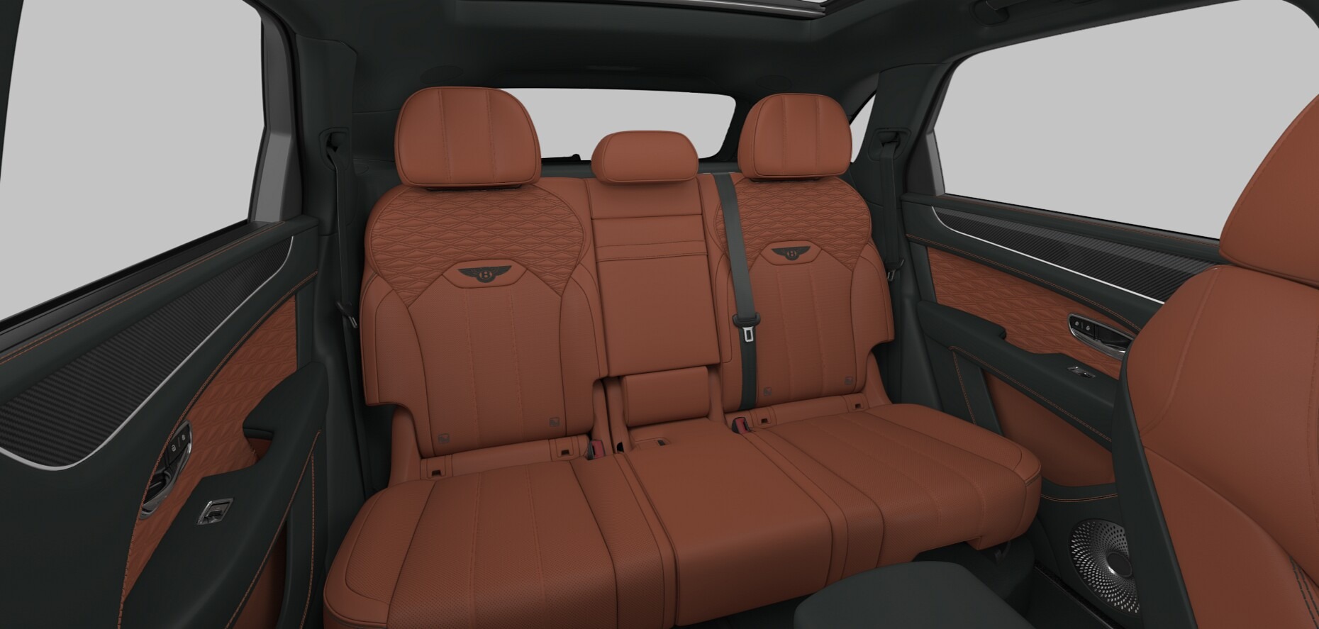 New-2026-Bentley-Bentayga-Speed-V8