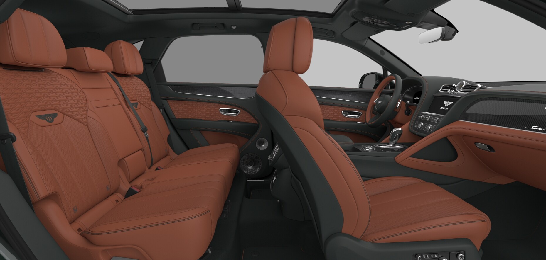 New-2026-Bentley-Bentayga-Speed-V8