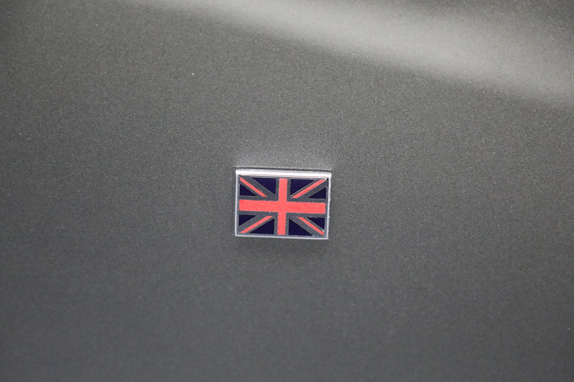 Used-2021-Aston-Martin-Vantage