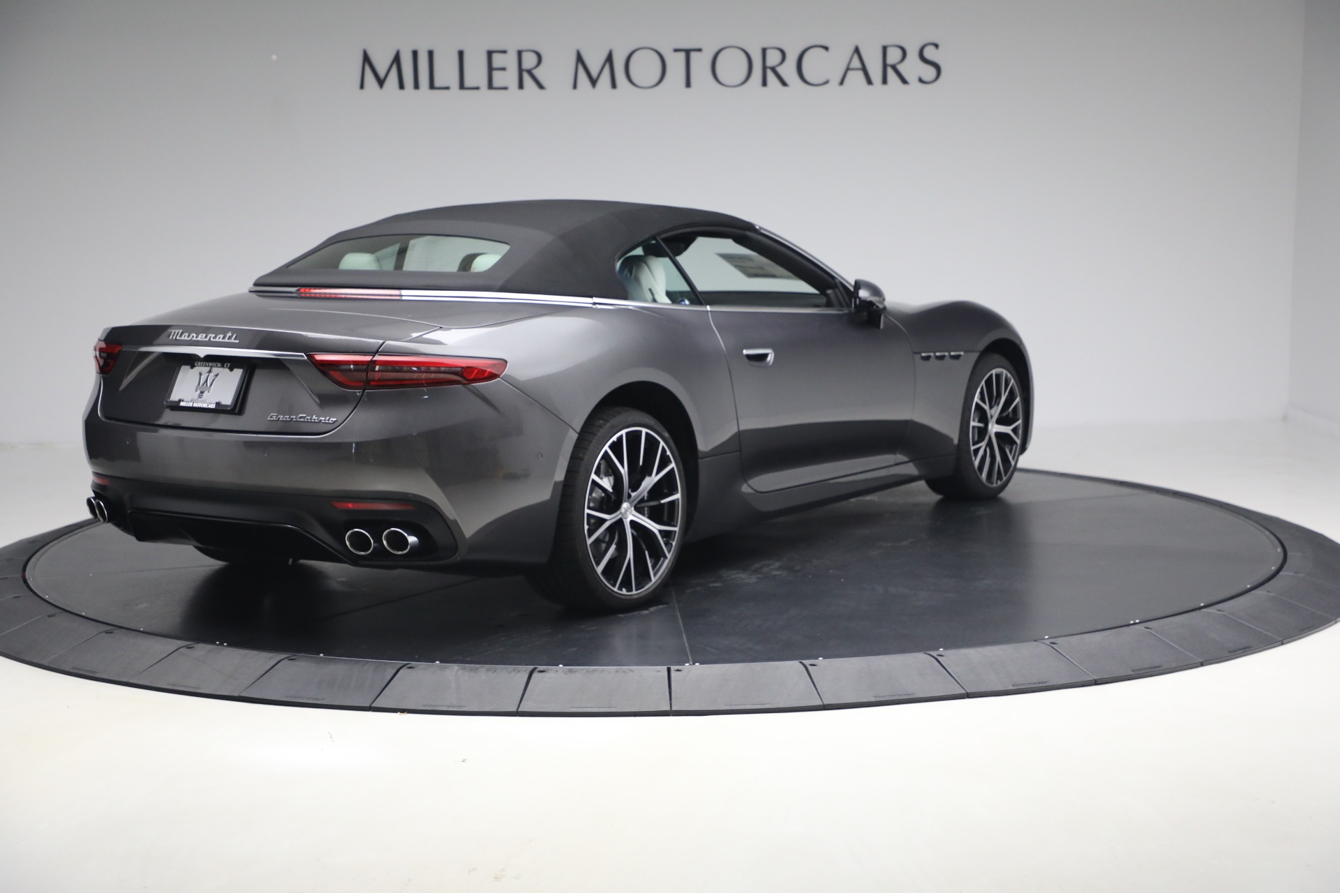 New-2026-Maserati-GranCabrio-Modena