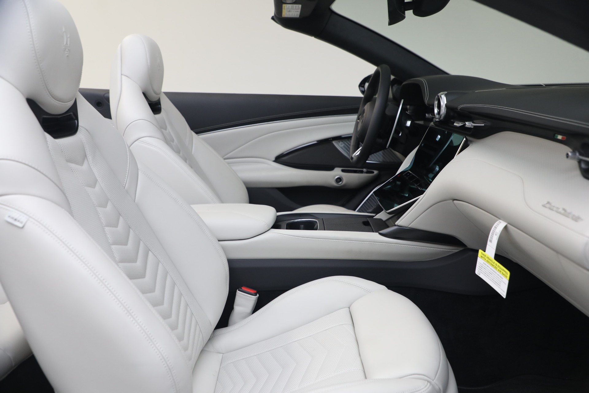 New-2026-Maserati-GranCabrio-Modena