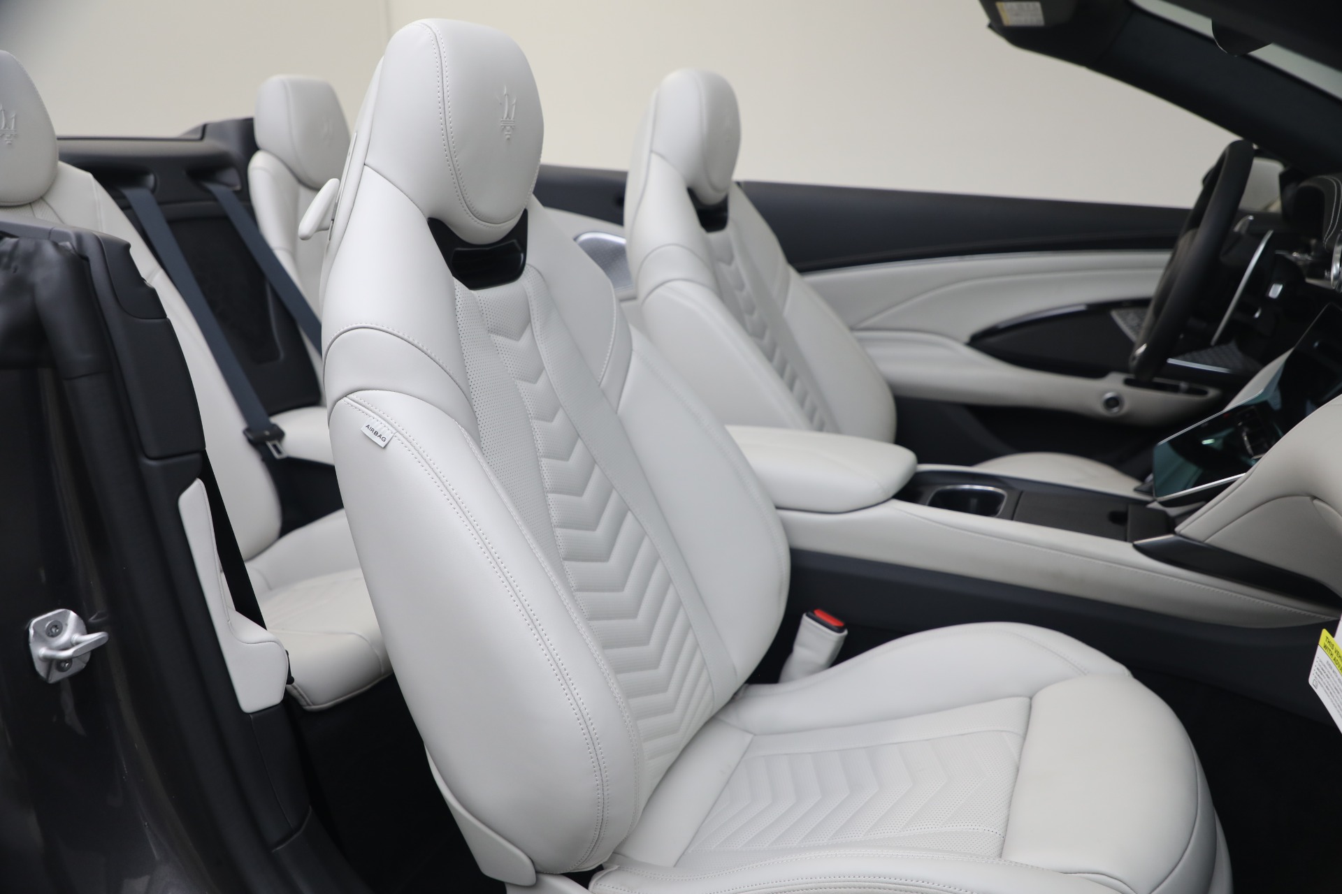 New-2026-Maserati-GranCabrio-Modena