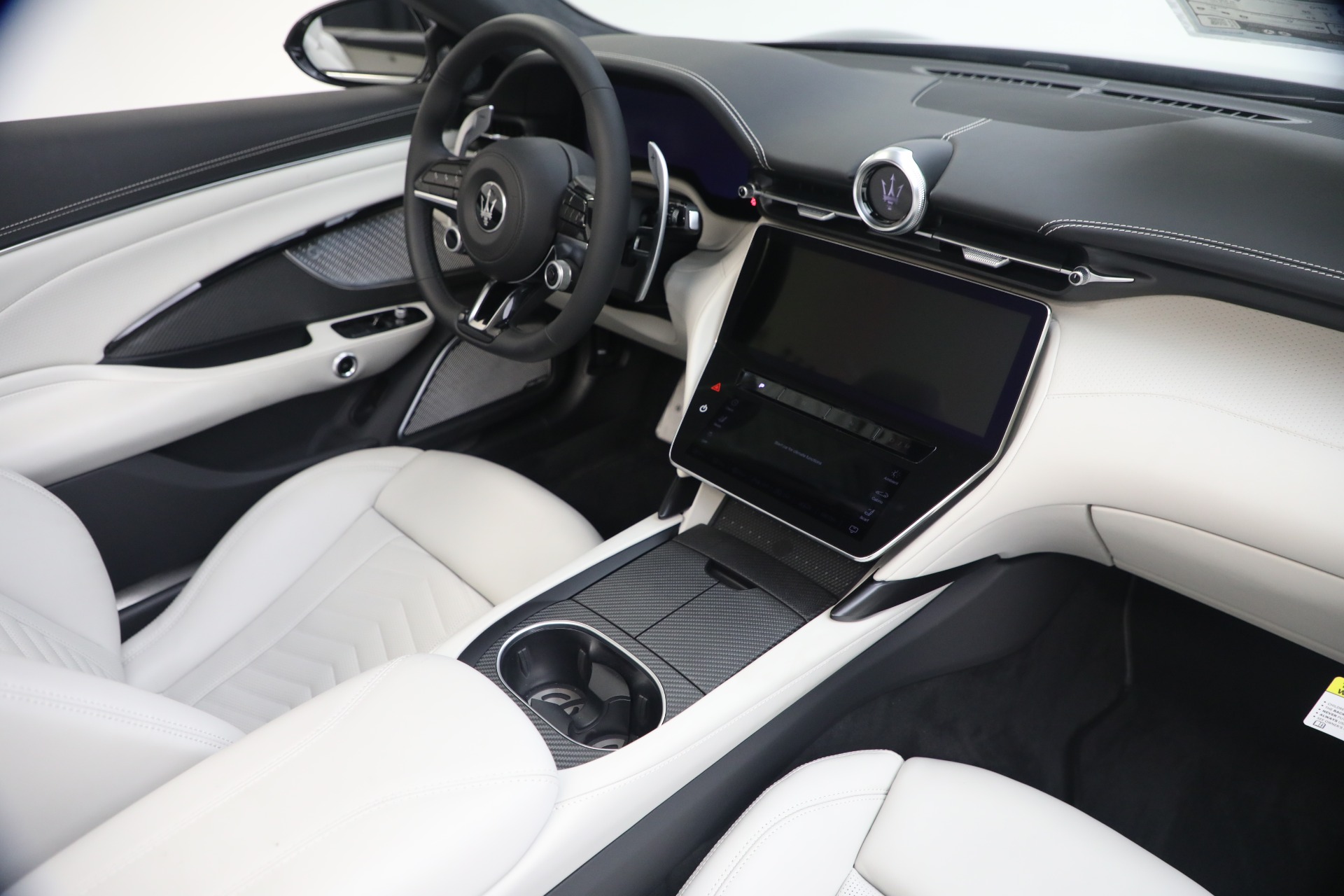 New-2026-Maserati-GranCabrio-Modena