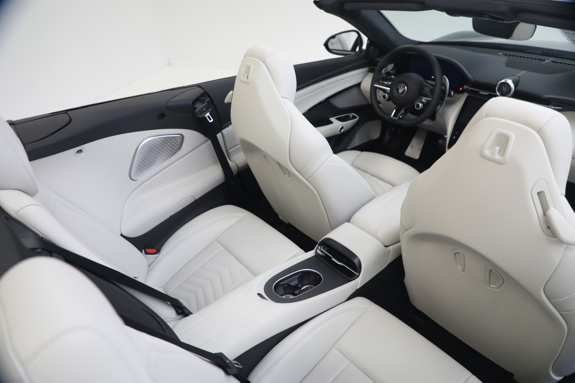 New-2026-Maserati-GranCabrio-Modena