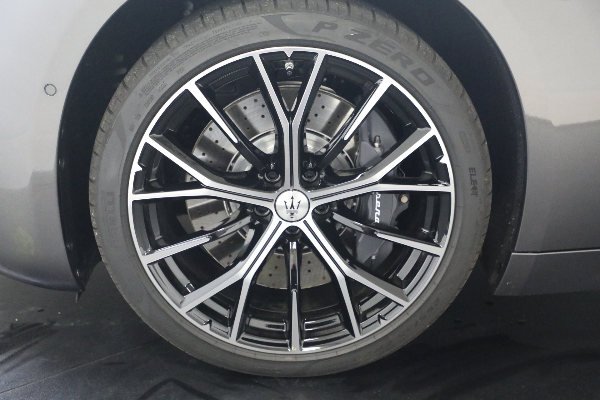 New-2026-Maserati-GranCabrio-Modena