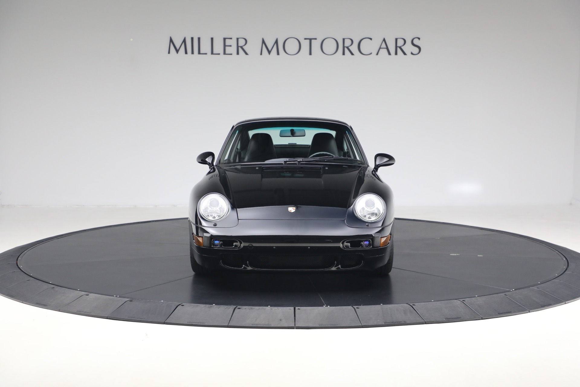 Used-1997-Porsche-911-Carrera