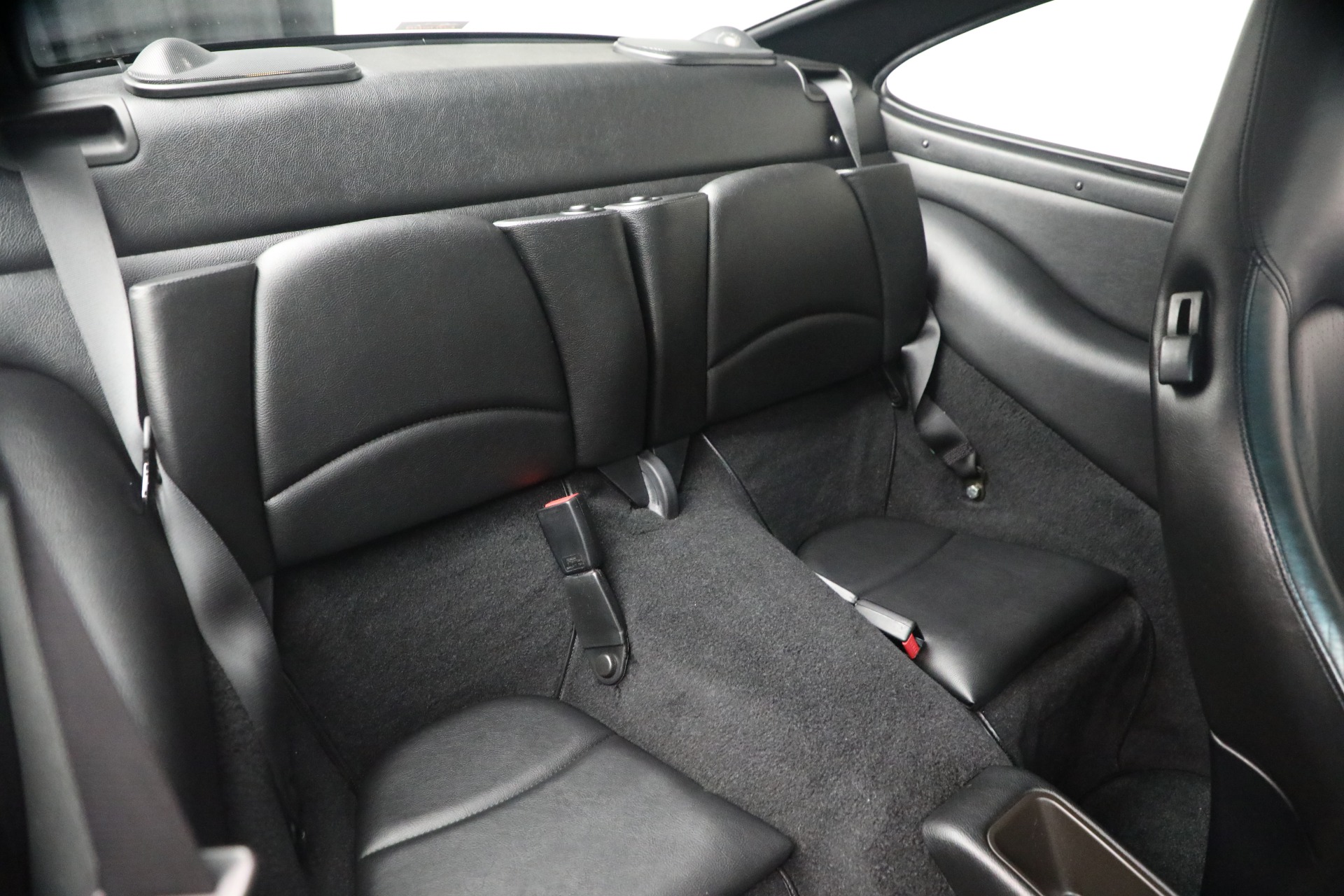 Used-1997-Porsche-911-Carrera