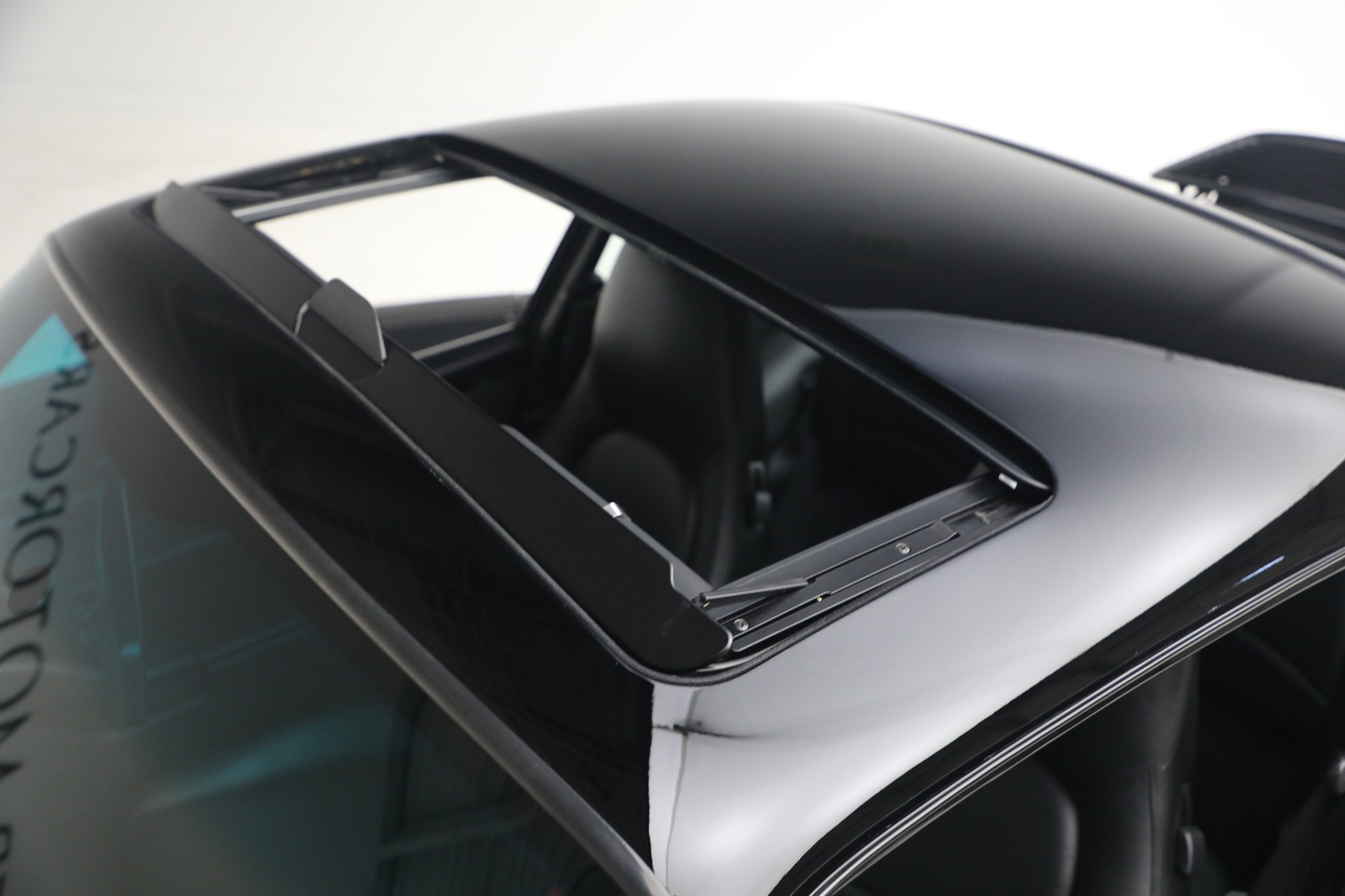 Used-1997-Porsche-911-Carrera