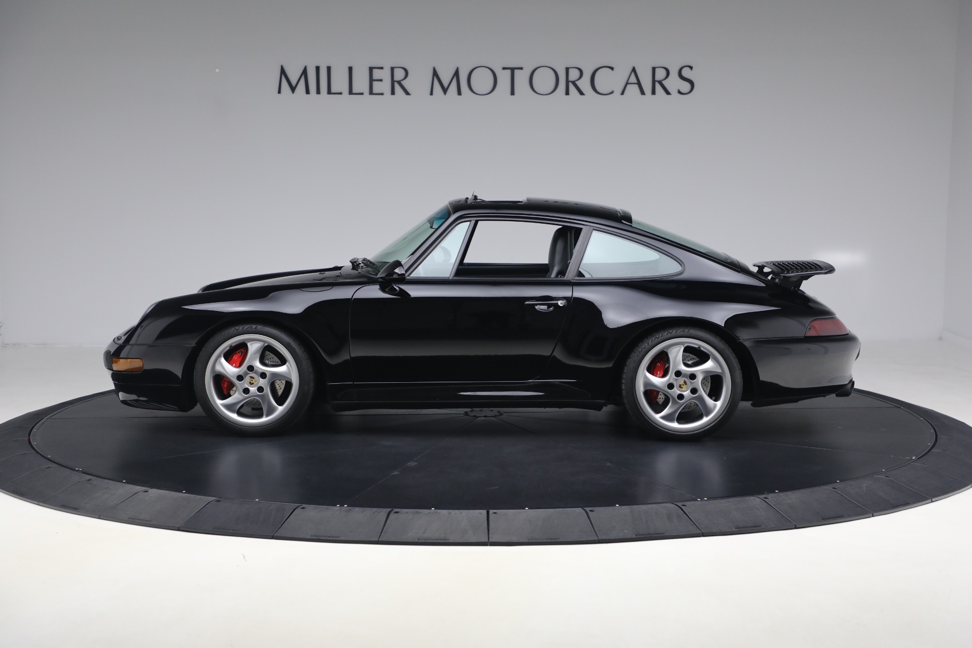 Used-1997-Porsche-911-Carrera