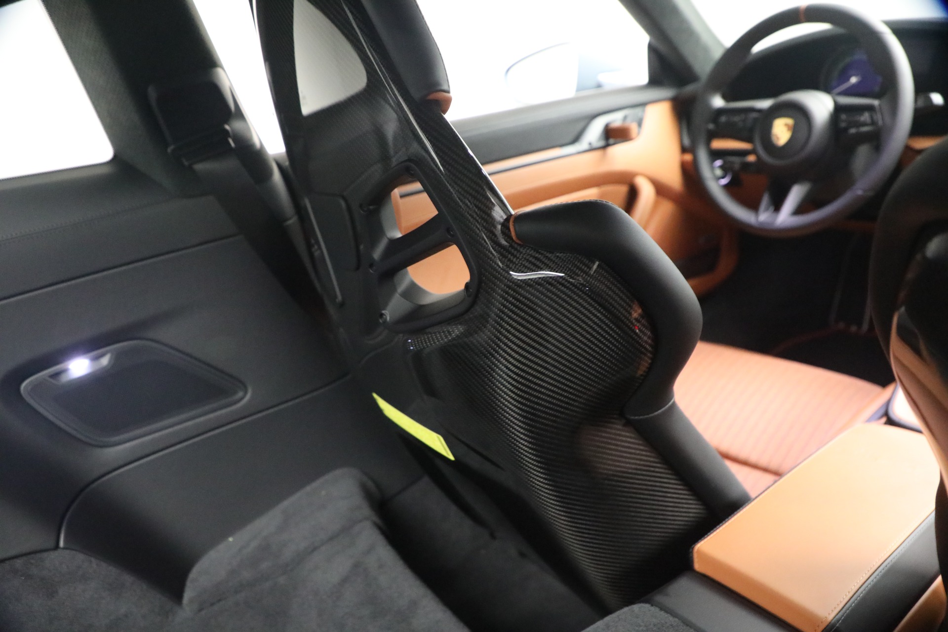 Used-2024-Porsche-911-S/T