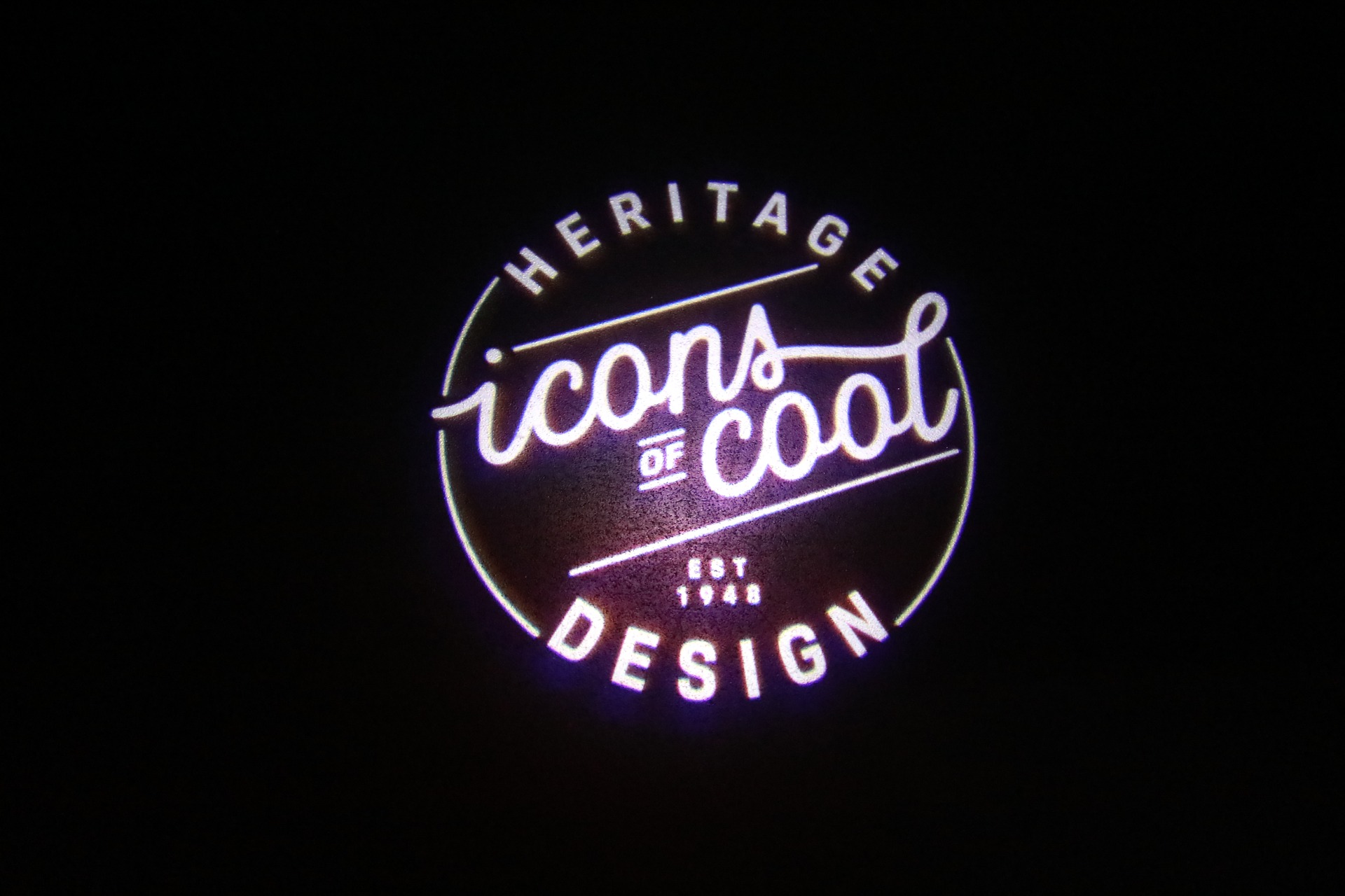 Used-2024-Porsche-911-S/T