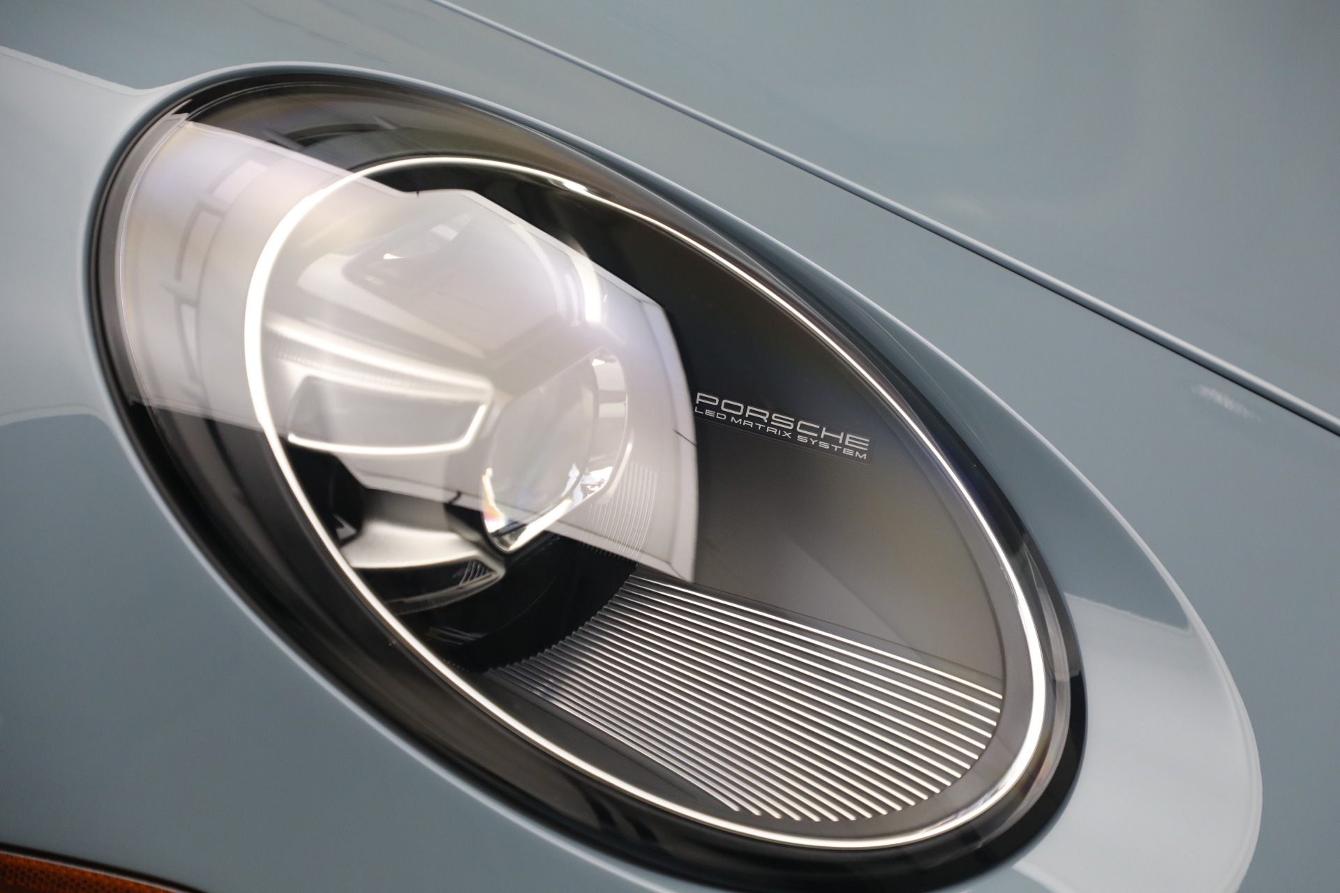 Used-2024-Porsche-911-S/T