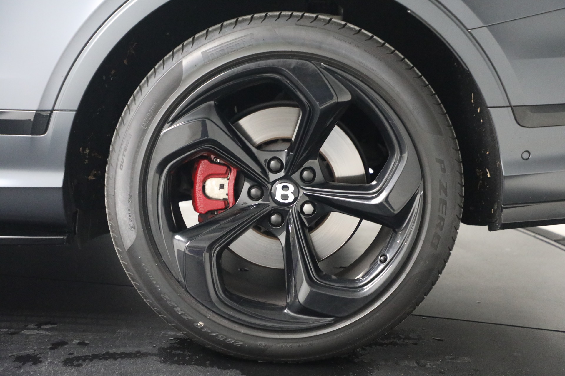 Used-2023-Bentley-Bentayga-S-V8