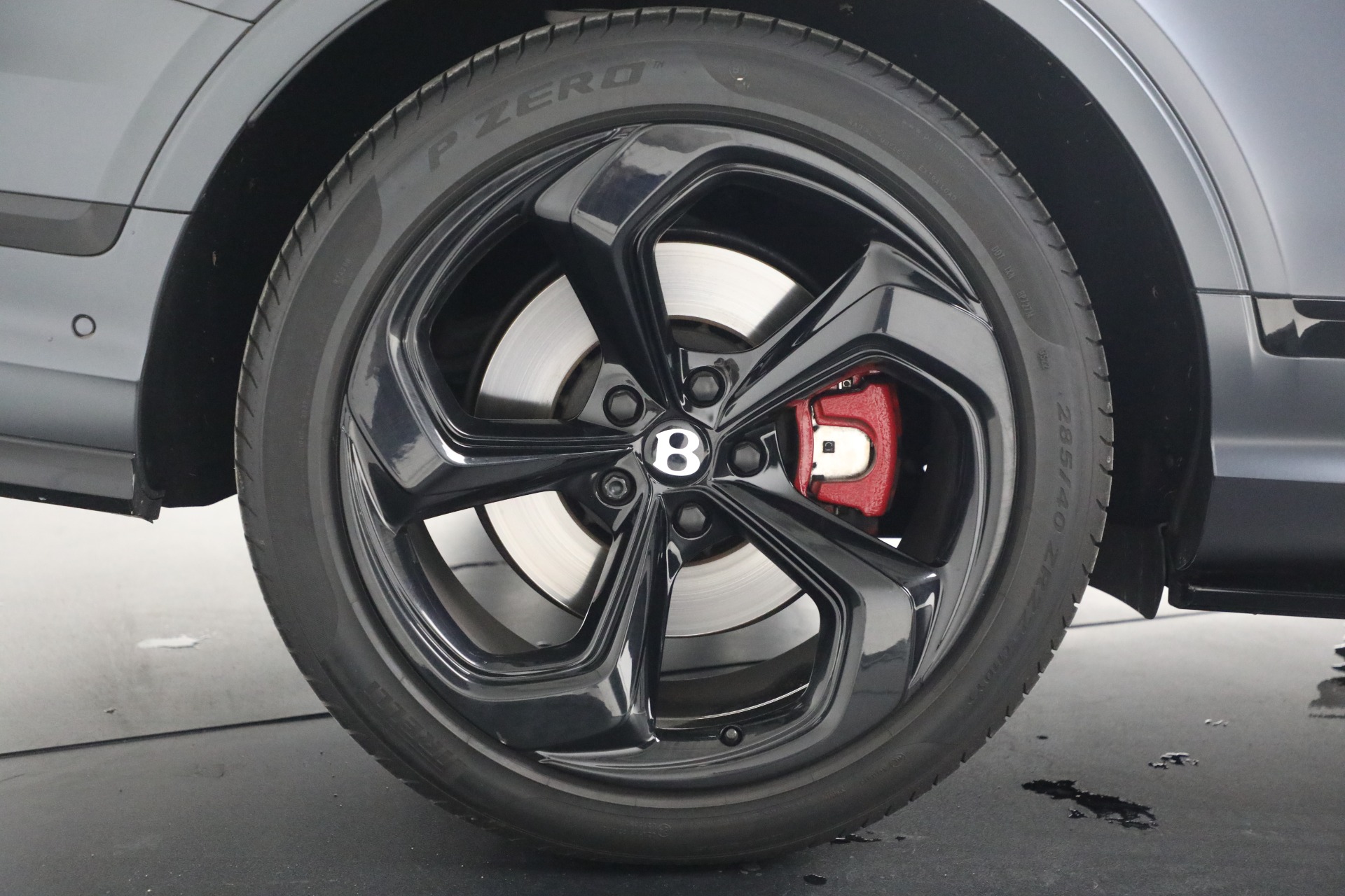 Used-2023-Bentley-Bentayga-S-V8