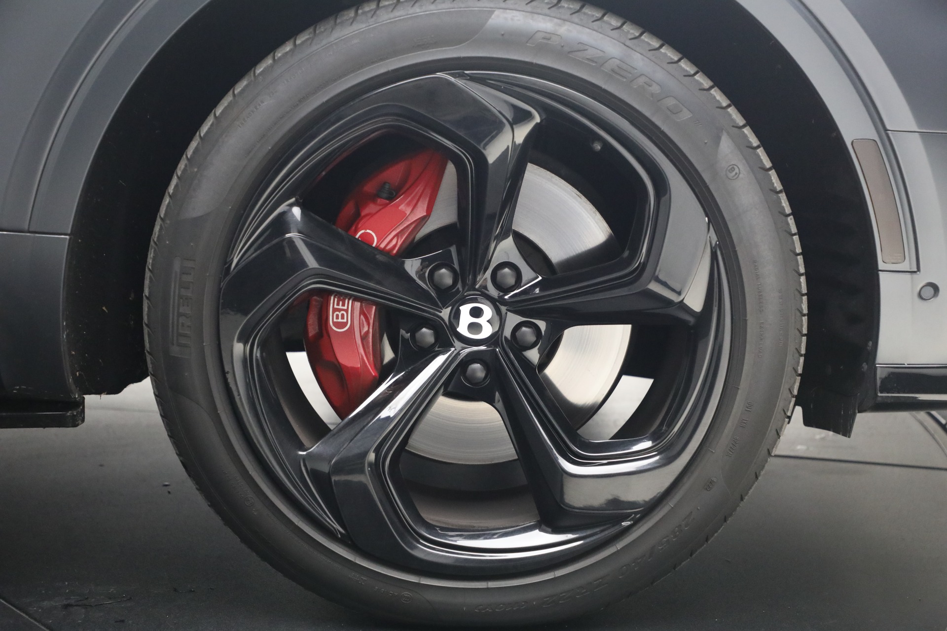 Used-2023-Bentley-Bentayga-S-V8