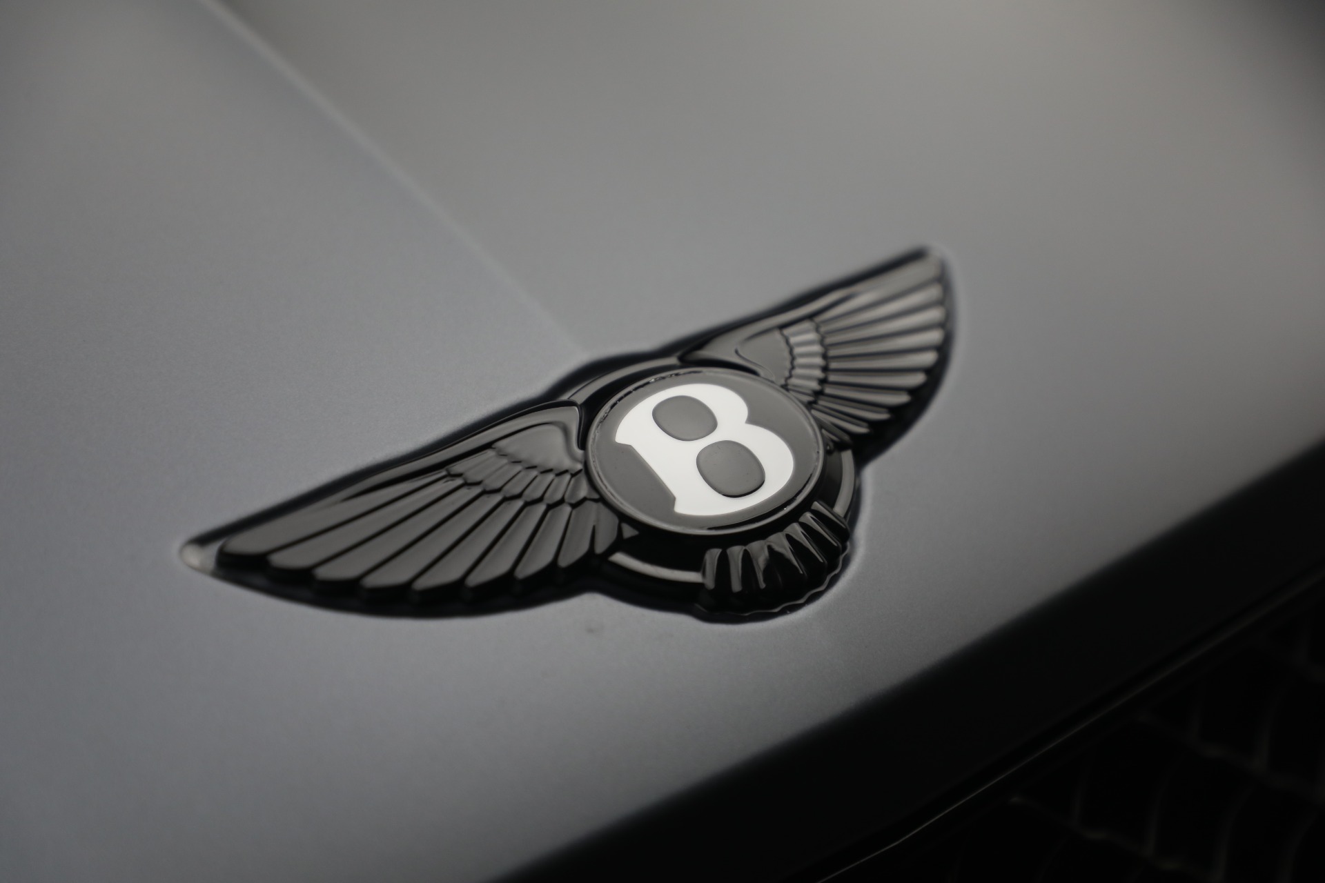 Used-2023-Bentley-Bentayga-S-V8