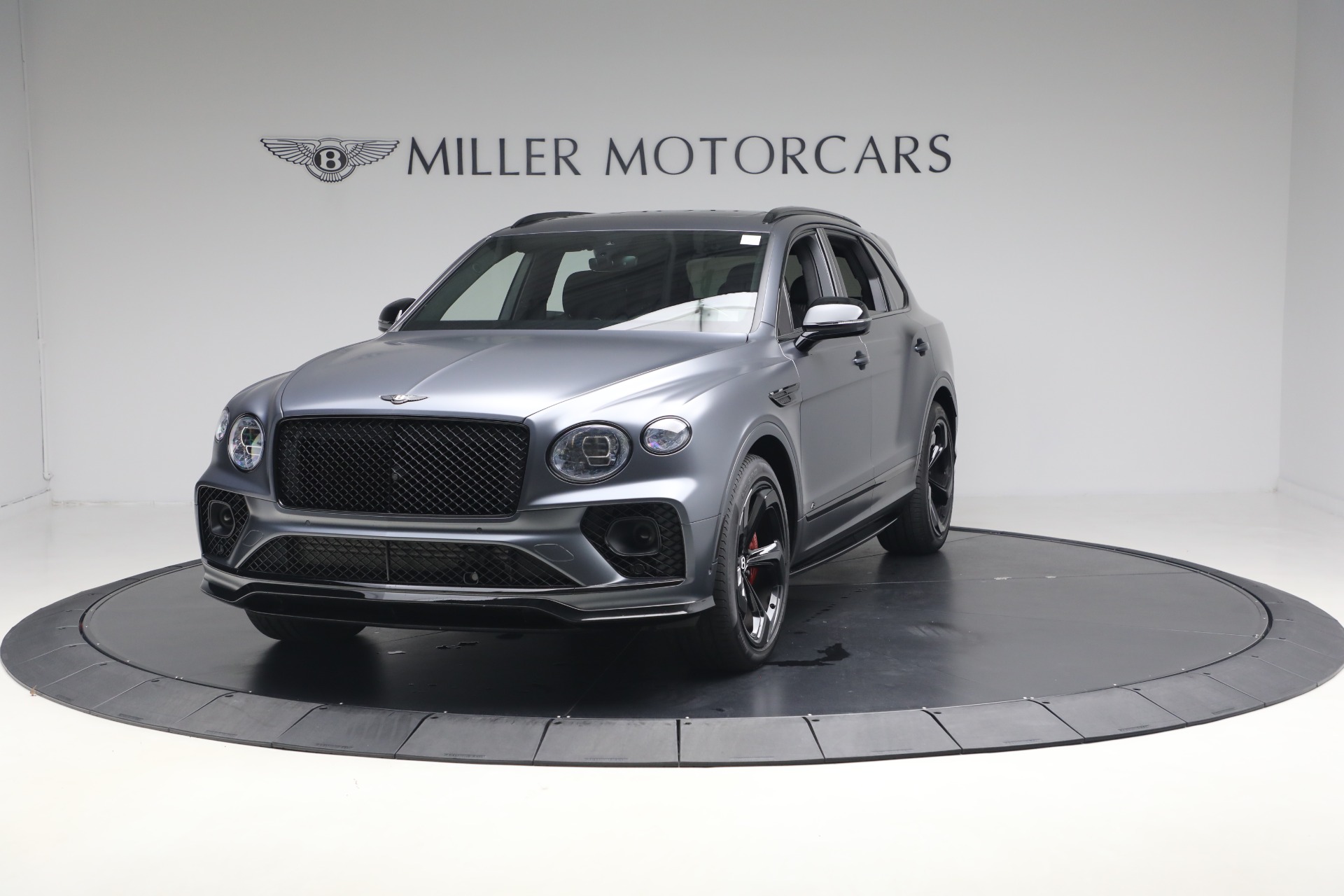 Used-2023-Bentley-Bentayga-S-V8