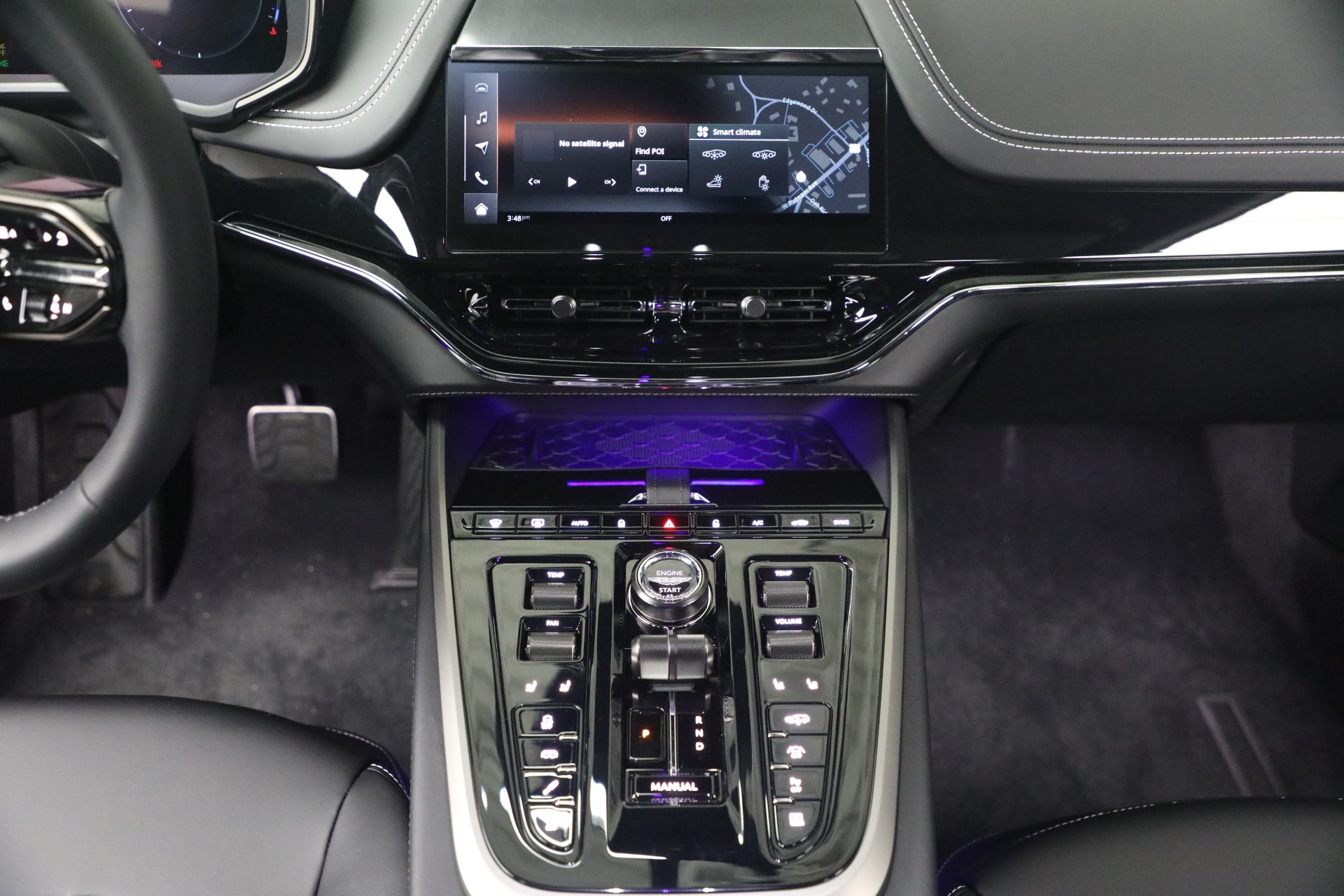 New-2026-Aston-Martin-DBX-707