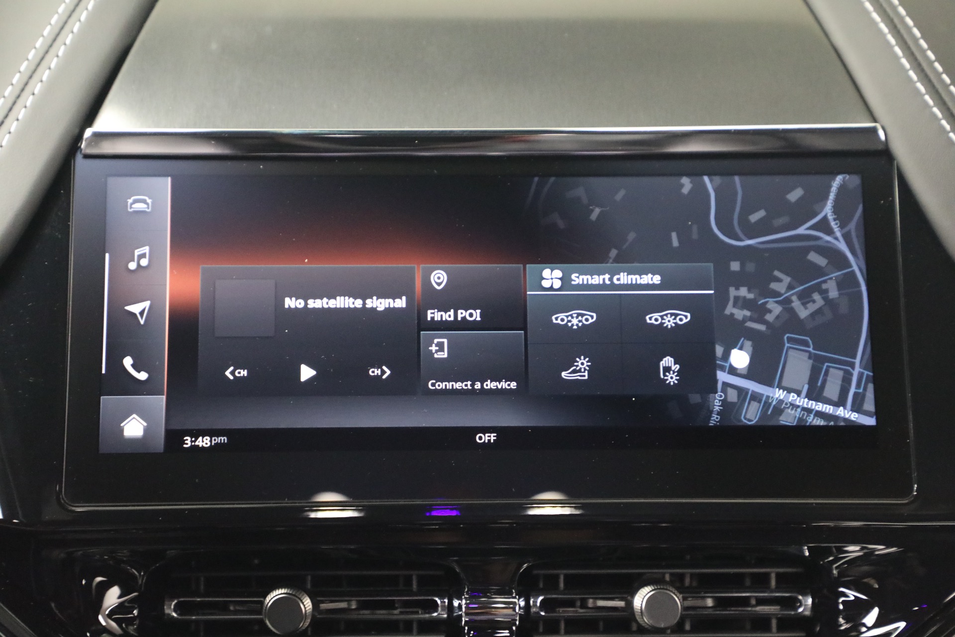 New-2026-Aston-Martin-DBX-707