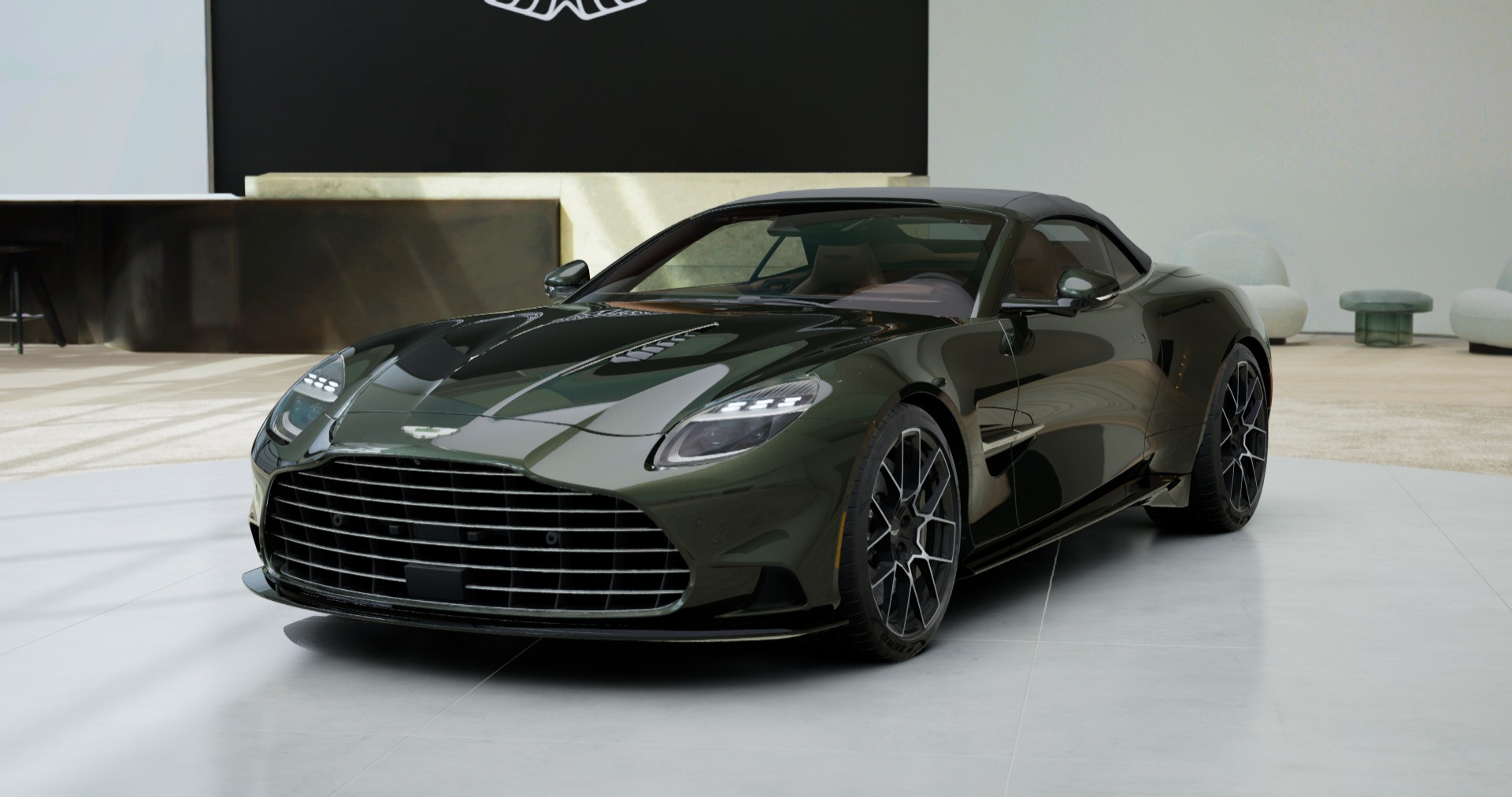New-2026-Aston-Martin-Vanquish-Volante