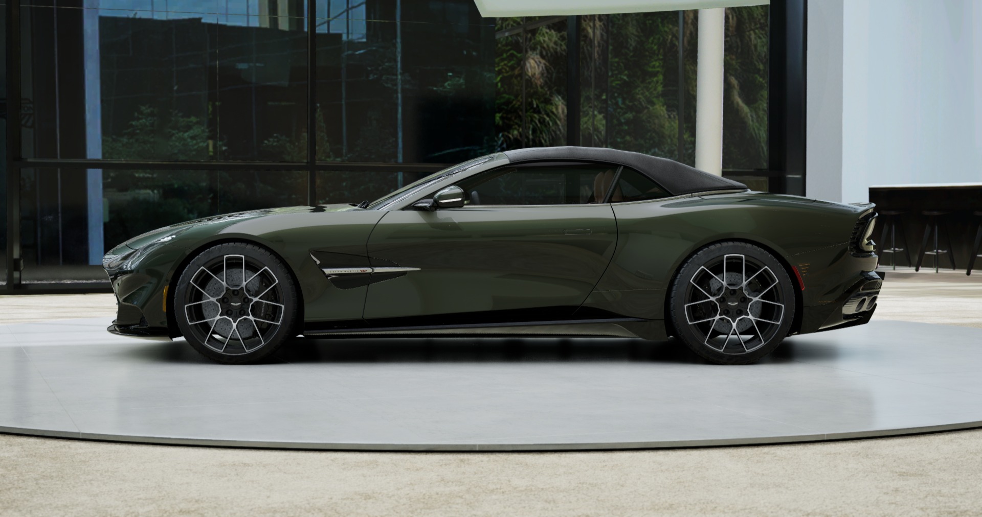New-2026-Aston-Martin-Vanquish-Volante