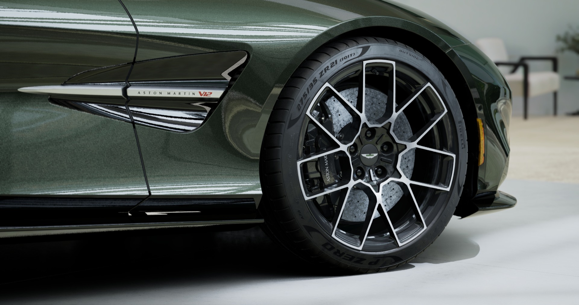 New-2026-Aston-Martin-Vanquish-Volante