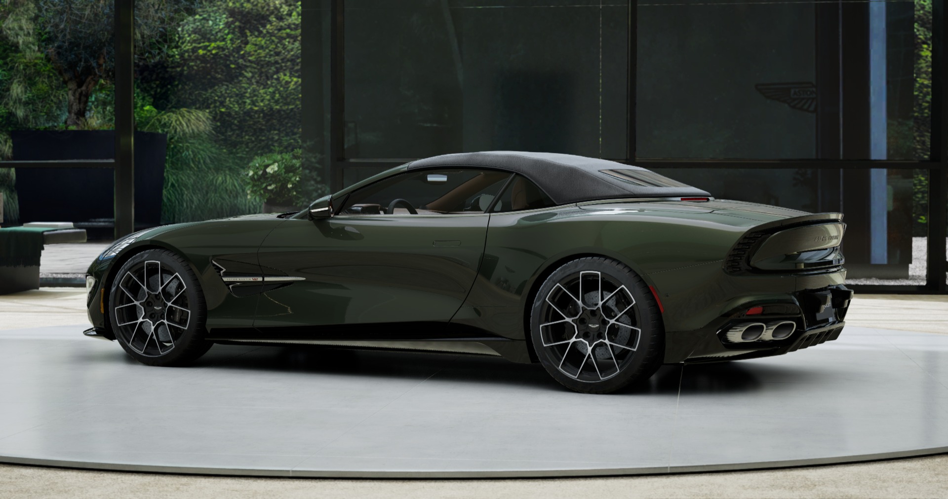 New-2026-Aston-Martin-Vanquish-Volante
