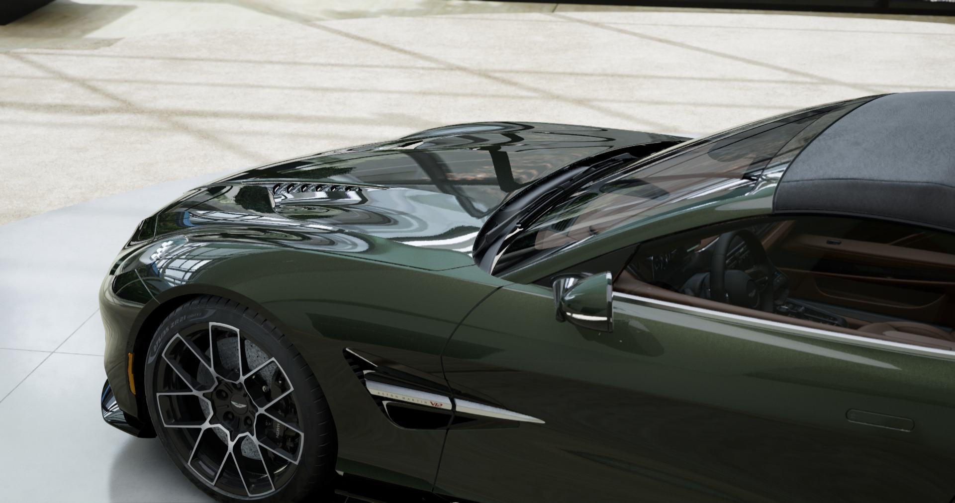 New-2026-Aston-Martin-Vanquish-Volante