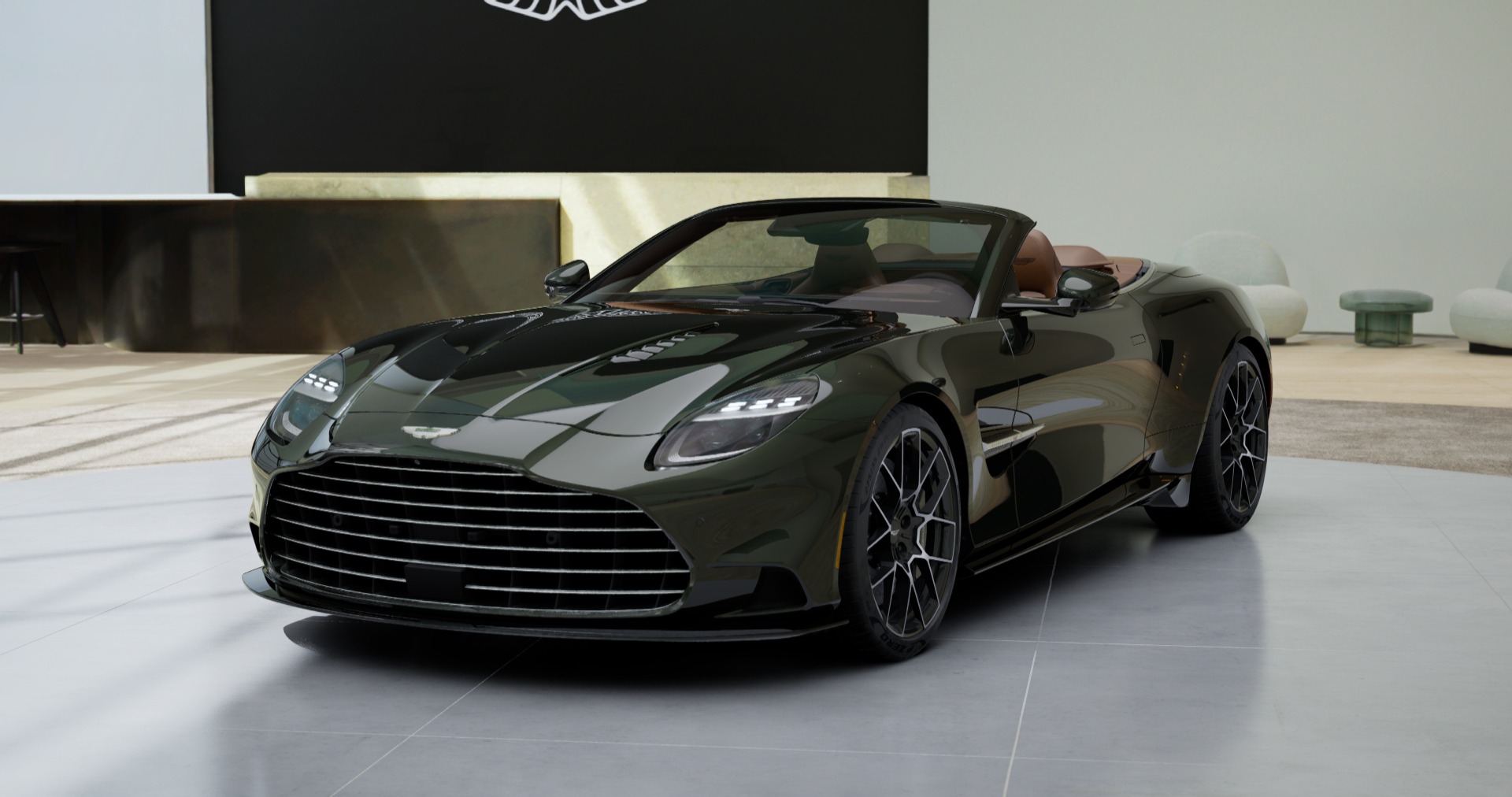 New-2026-Aston-Martin-Vanquish-Volante