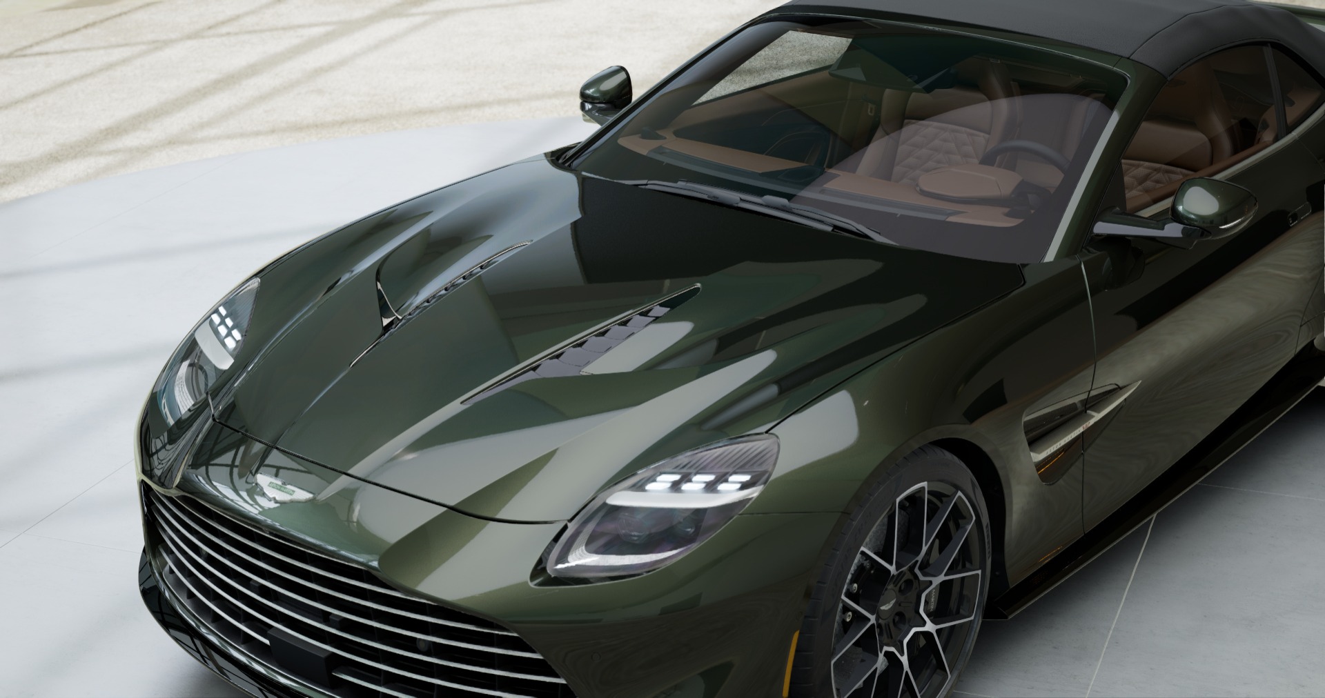New-2026-Aston-Martin-Vanquish-Volante