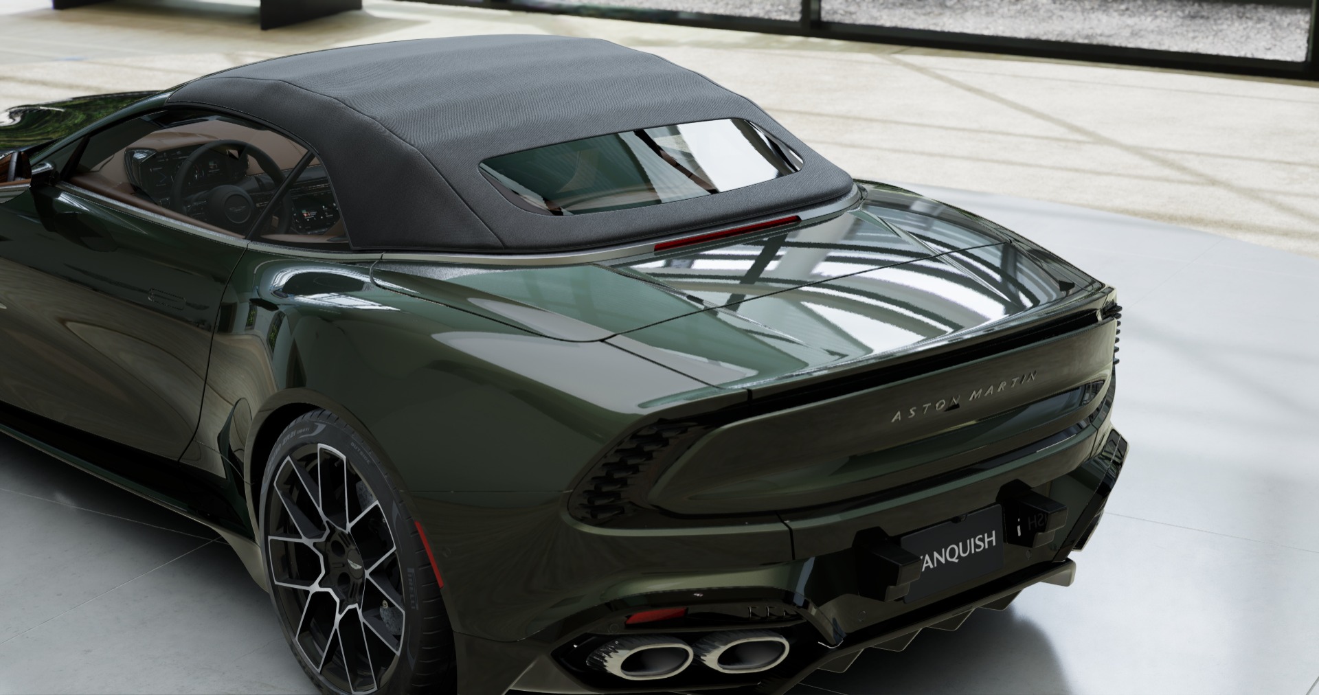 New-2026-Aston-Martin-Vanquish-Volante