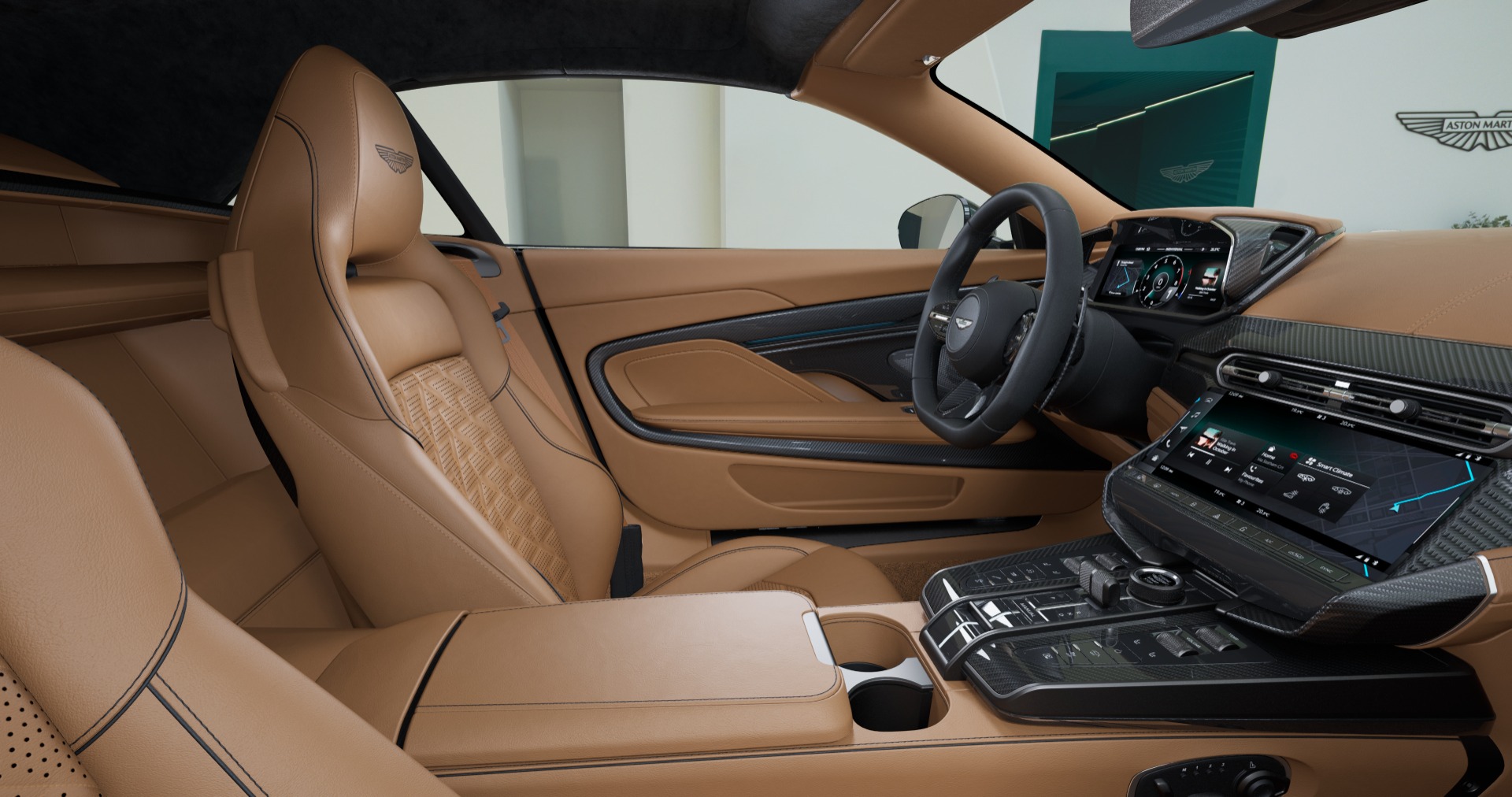 New-2026-Aston-Martin-Vanquish-Volante