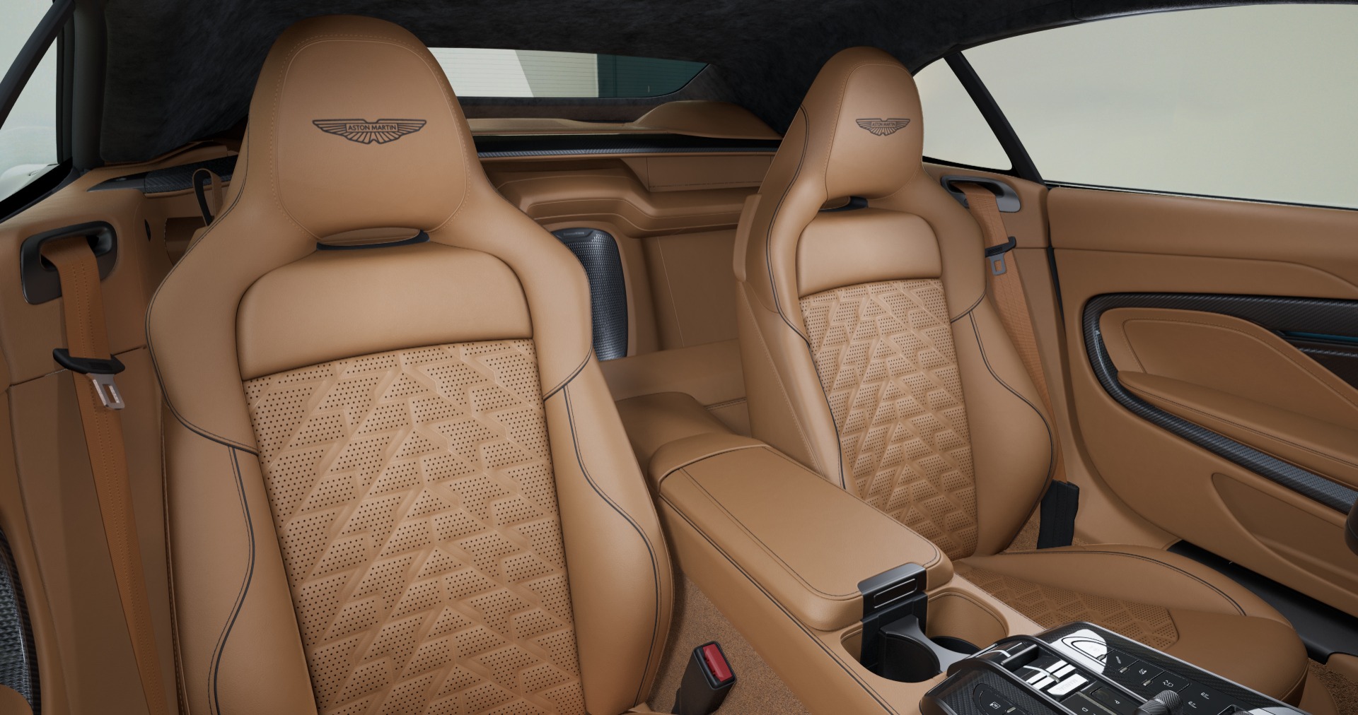 New-2026-Aston-Martin-Vanquish-Volante