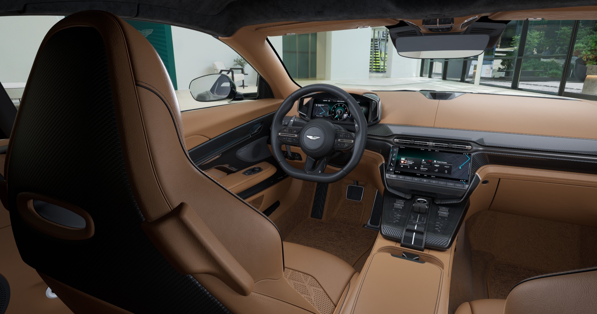 New-2026-Aston-Martin-Vanquish-Volante