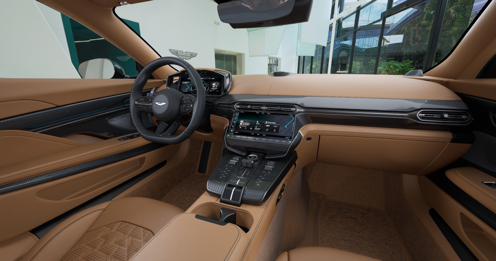 New-2026-Aston-Martin-Vanquish-Volante