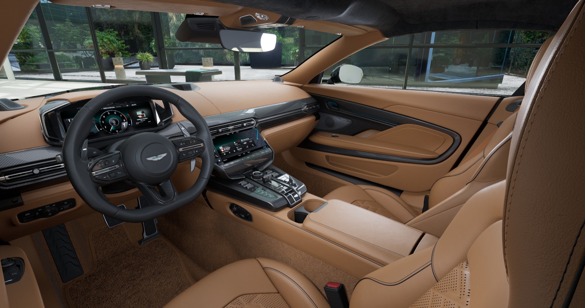 New-2026-Aston-Martin-Vanquish-Volante