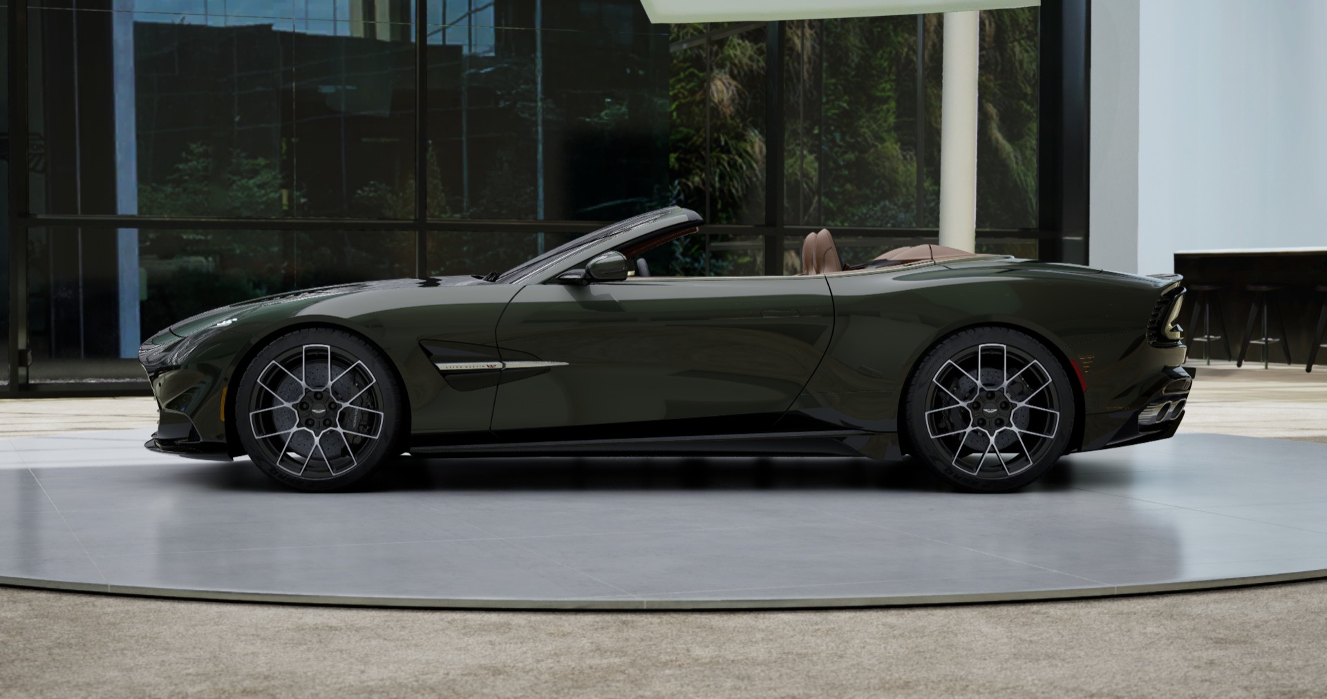 New-2026-Aston-Martin-Vanquish-Volante