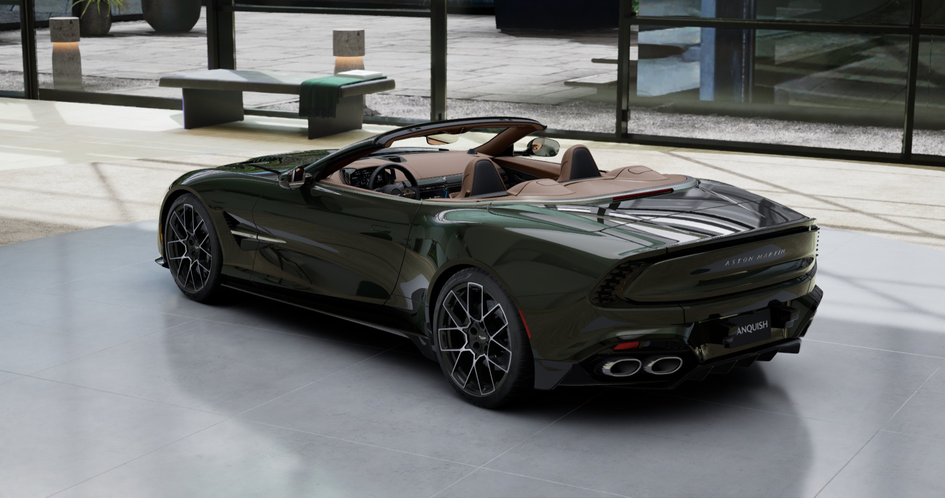 New-2026-Aston-Martin-Vanquish-Volante